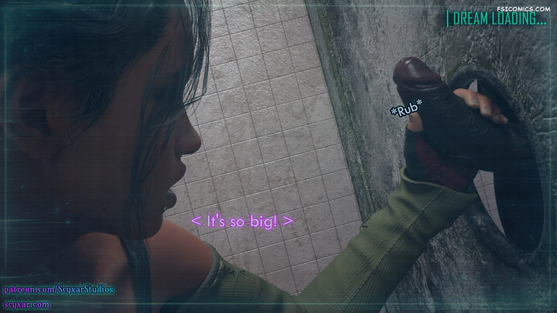 cyberpunk 2077 chapter 4 scyxar studios 015 - FSIComics cyberpunk-2077-chapter-4-scyxar-studios-015