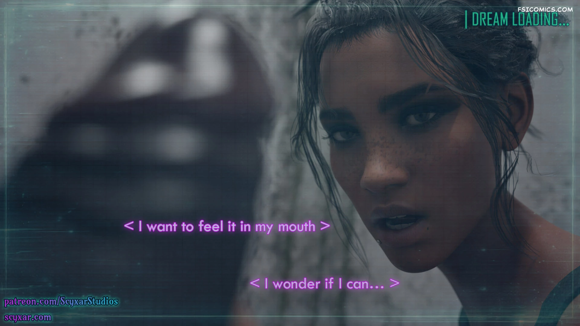 cyberpunk 2077 chapter 4 scyxar studios 017 - FSIComics cyberpunk-2077-chapter-4-scyxar-studios-017