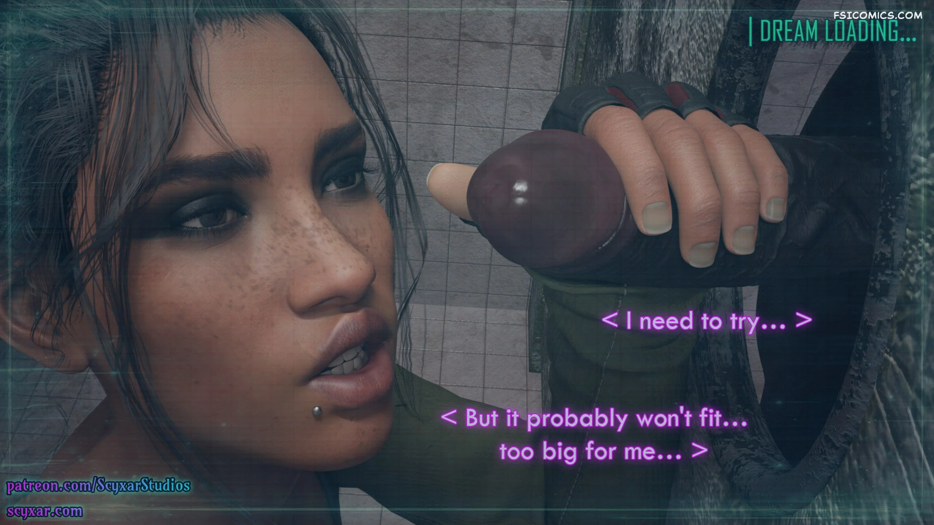 cyberpunk 2077 chapter 4 scyxar studios 018 - FSIComics cyberpunk-2077-chapter-4-scyxar-studios-018