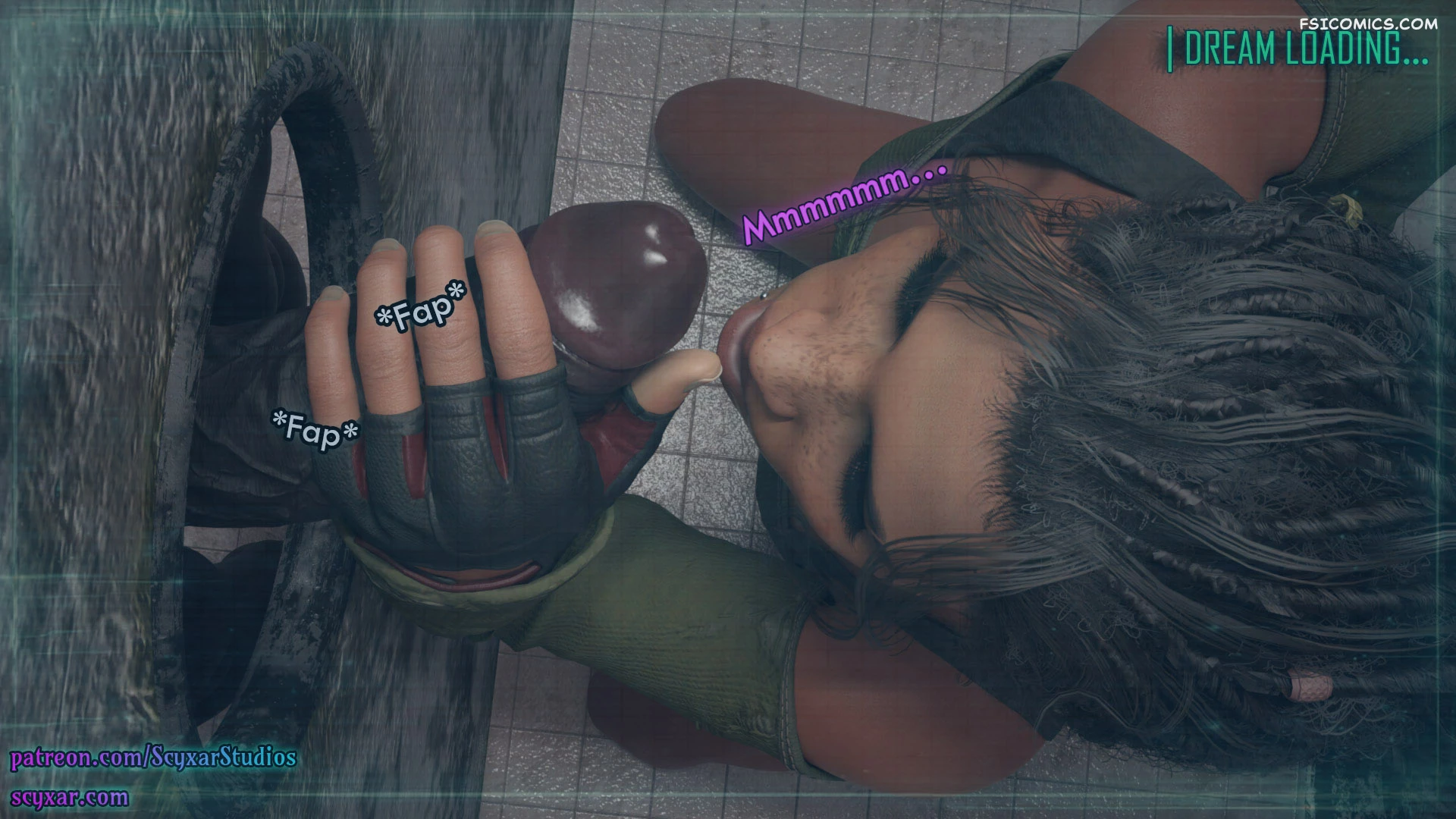 cyberpunk 2077 chapter 4 scyxar studios 019 - FSIComics cyberpunk-2077-chapter-4-scyxar-studios-019