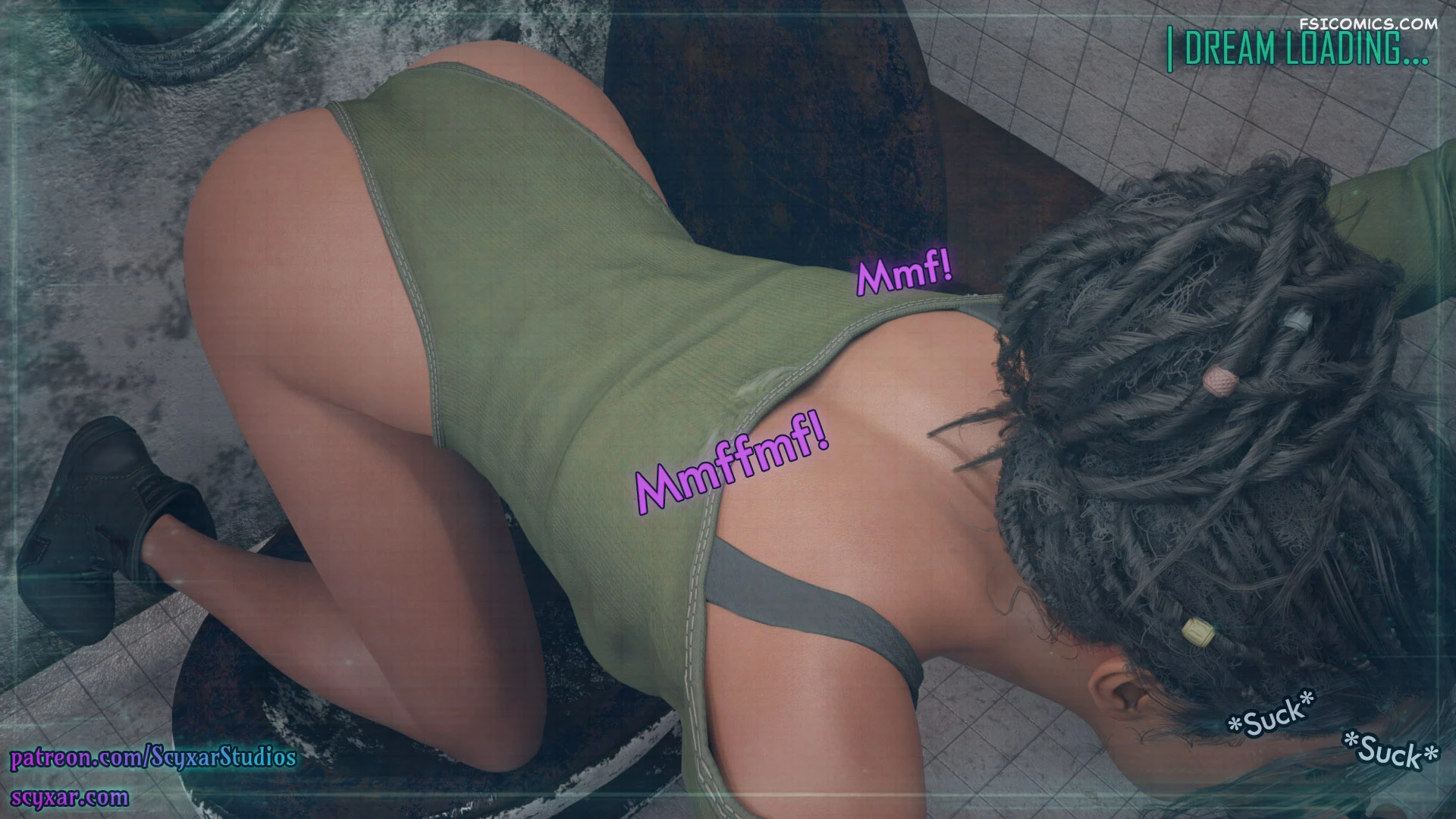 cyberpunk 2077 chapter 4 scyxar studios 022 - FSIComics cyberpunk-2077-chapter-4-scyxar-studios-022