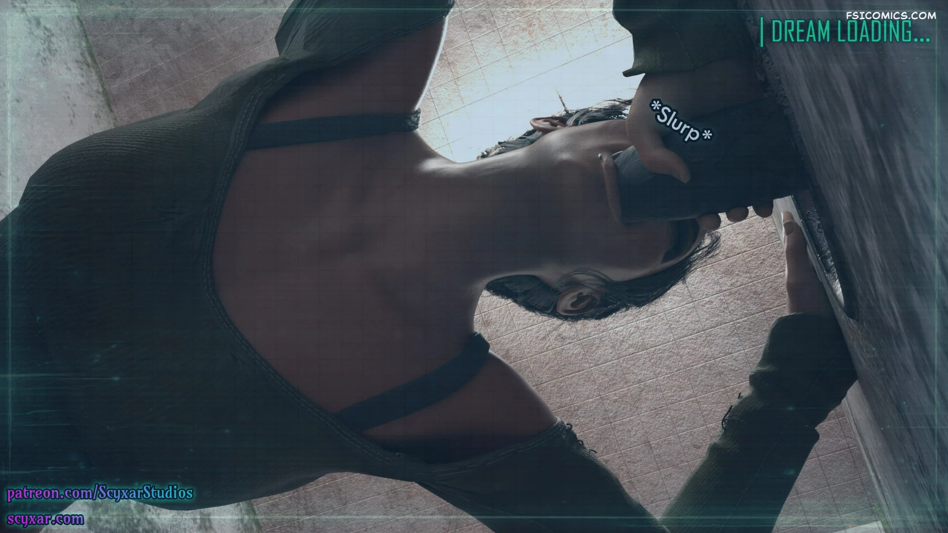 cyberpunk 2077 chapter 4 scyxar studios 024 - FSIComics cyberpunk-2077-chapter-4-scyxar-studios-024