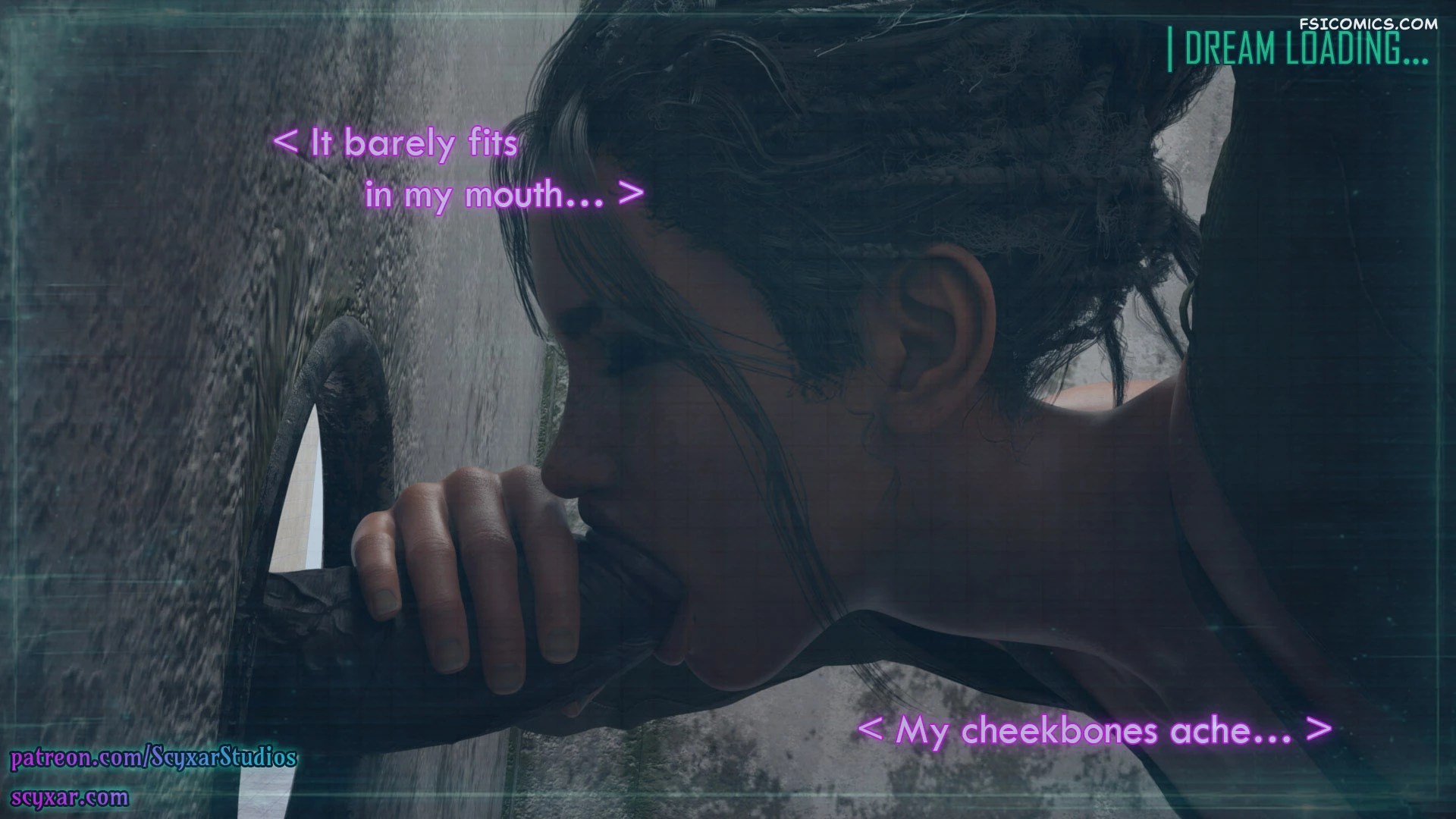 cyberpunk 2077 chapter 4 scyxar studios 025 - FSIComics cyberpunk-2077-chapter-4-scyxar-studios-025