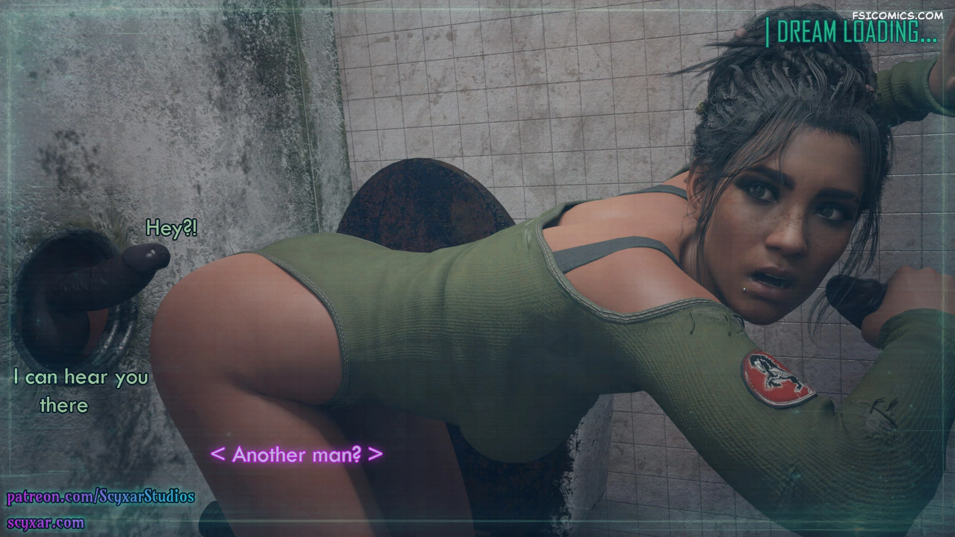 cyberpunk 2077 chapter 4 scyxar studios 029 - FSIComics cyberpunk-2077-chapter-4-scyxar-studios-029