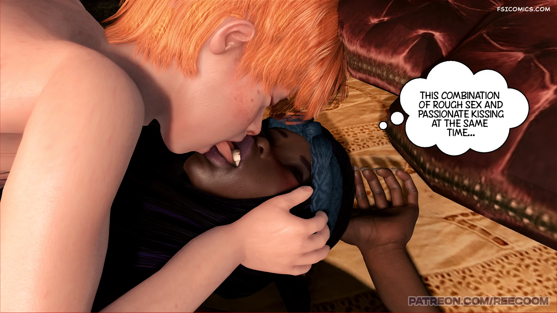 dark elf throne chapter 4 reecoom 041 - FSIComics dark-elf-throne-chapter-4-reecoom-041
