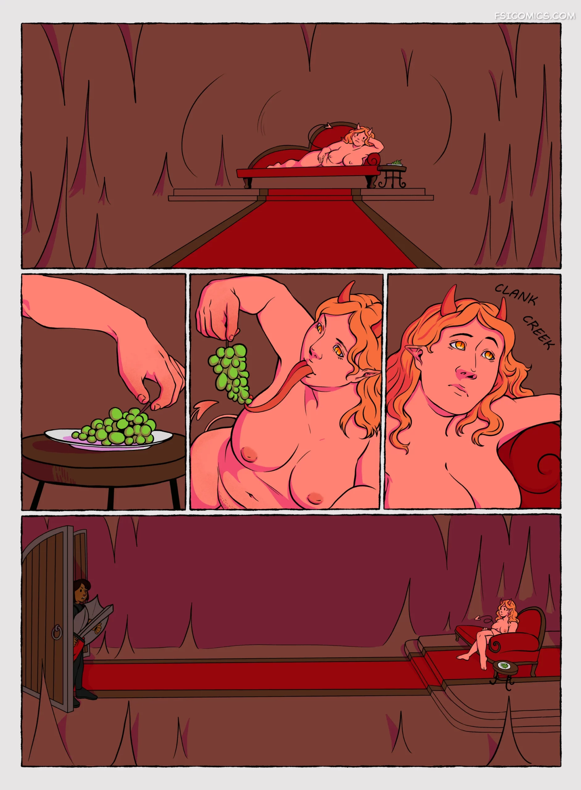 defeat-the-sucubus-gaybucketdraws-002