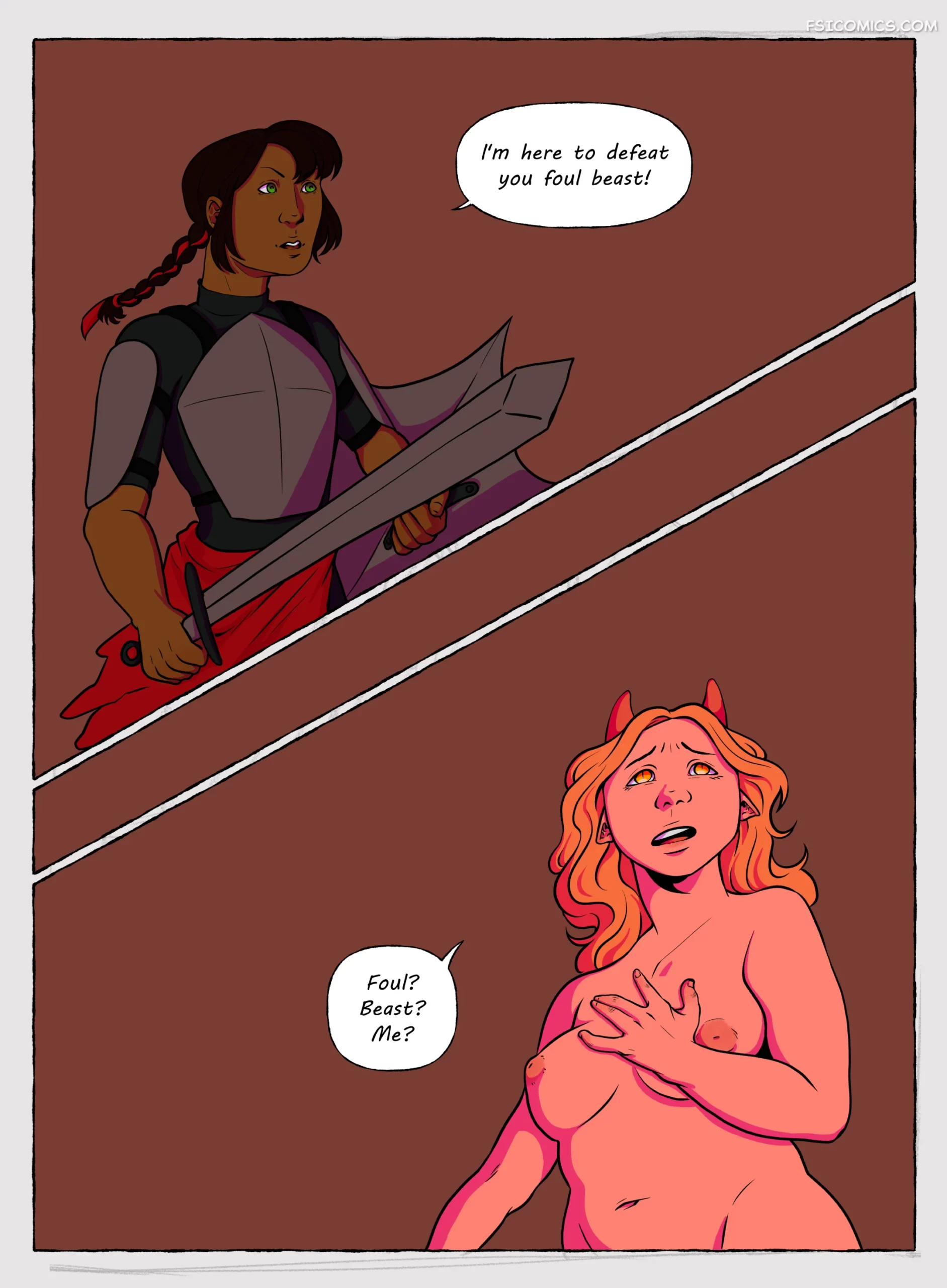 defeat-the-sucubus-gaybucketdraws-003