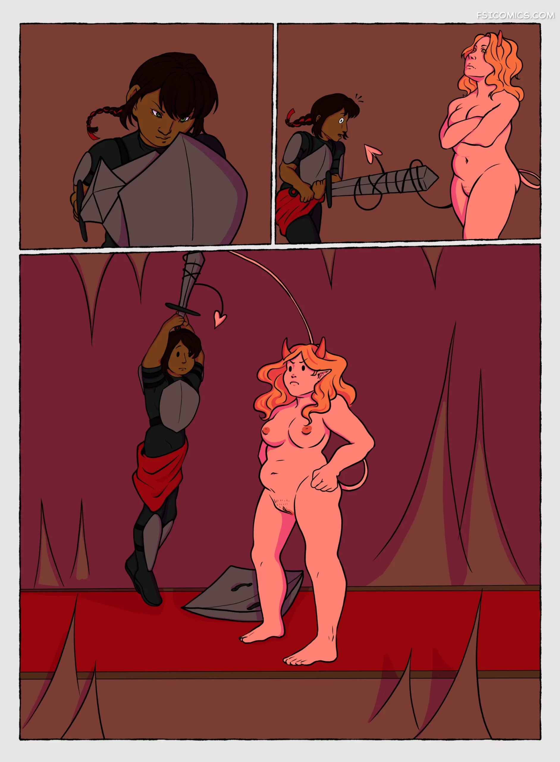 defeat-the-sucubus-gaybucketdraws-004