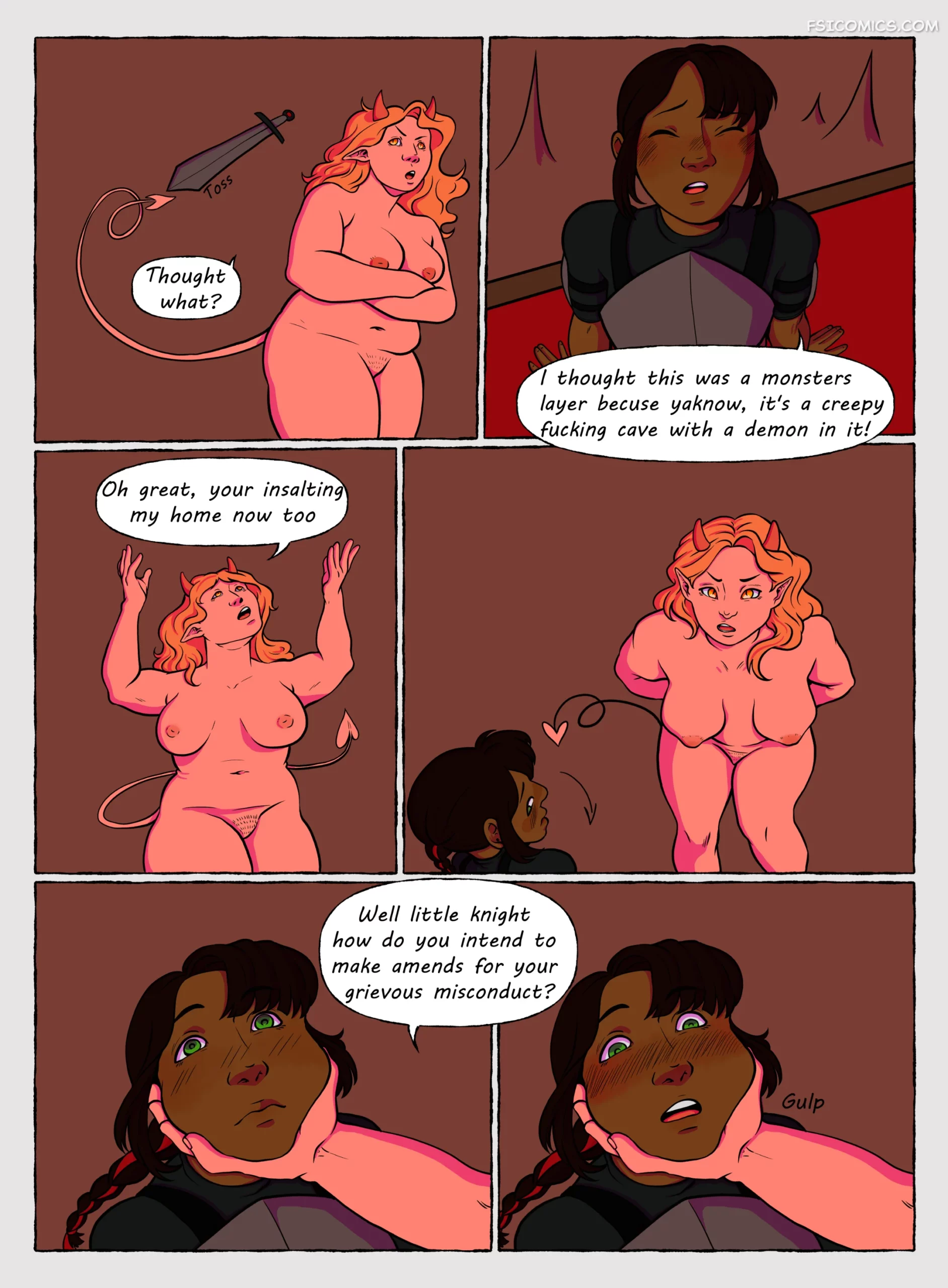 defeat-the-sucubus-gaybucketdraws-006