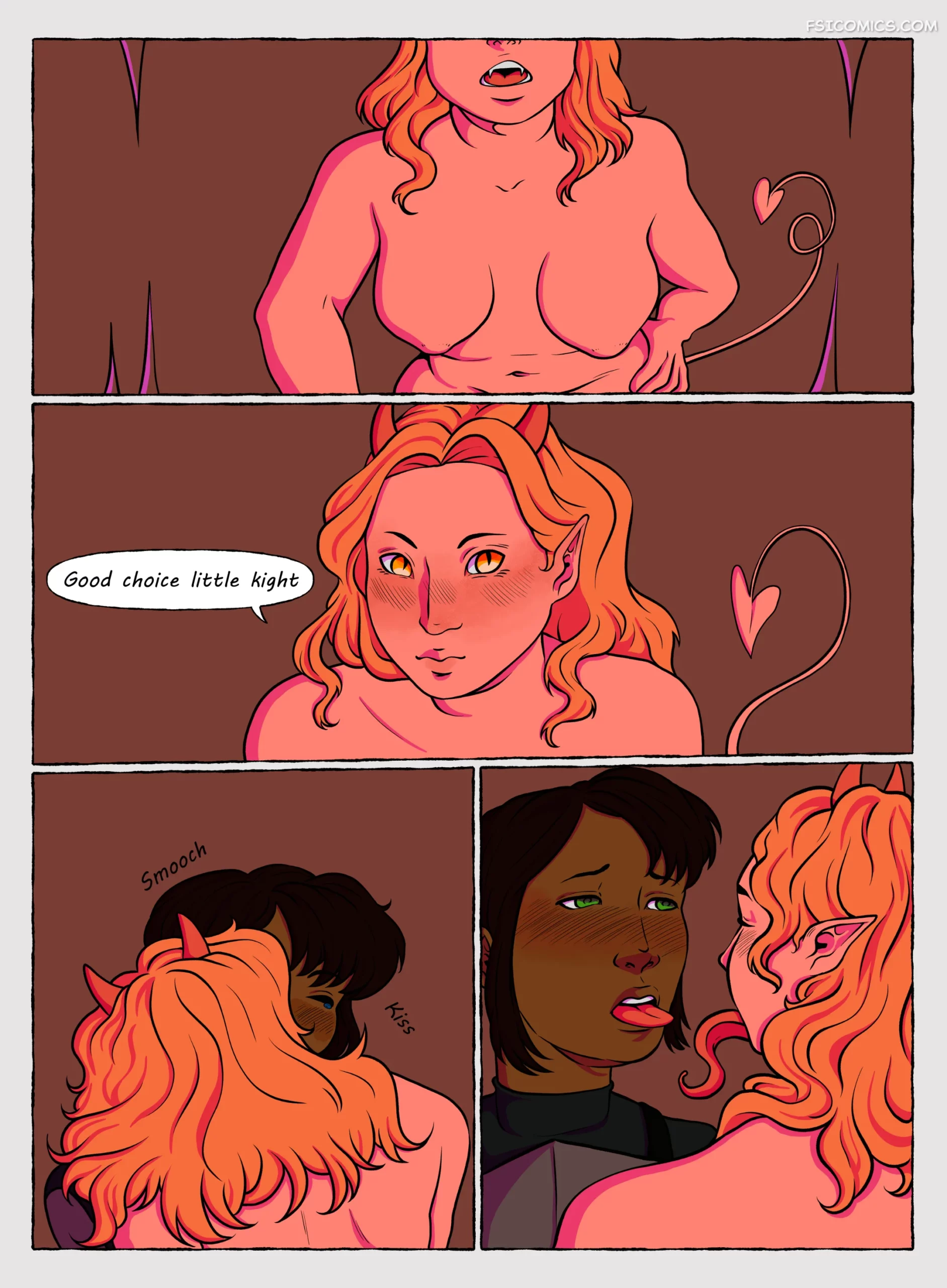 defeat-the-sucubus-gaybucketdraws-007