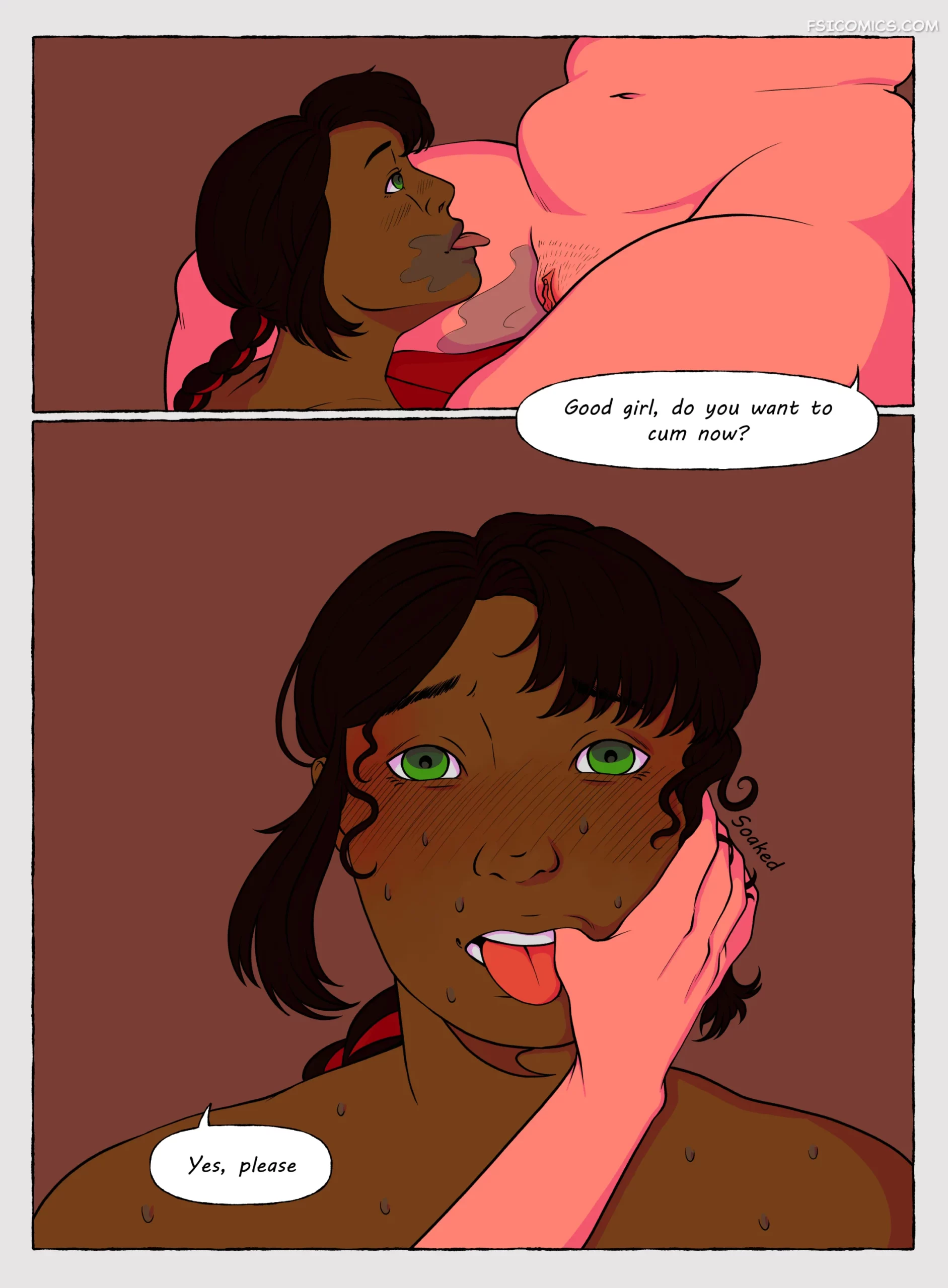defeat-the-sucubus-gaybucketdraws-011