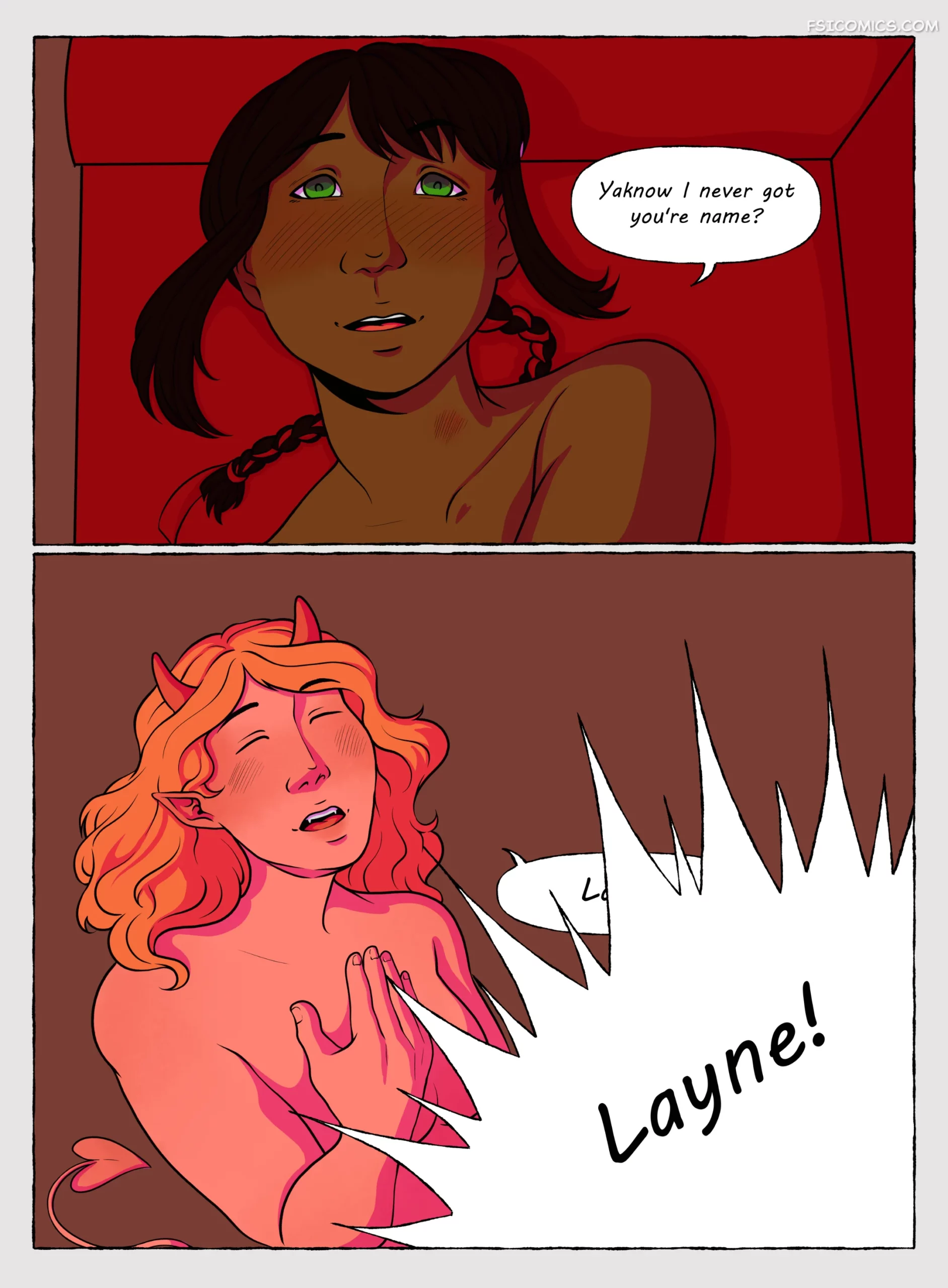 defeat-the-sucubus-gaybucketdraws-018