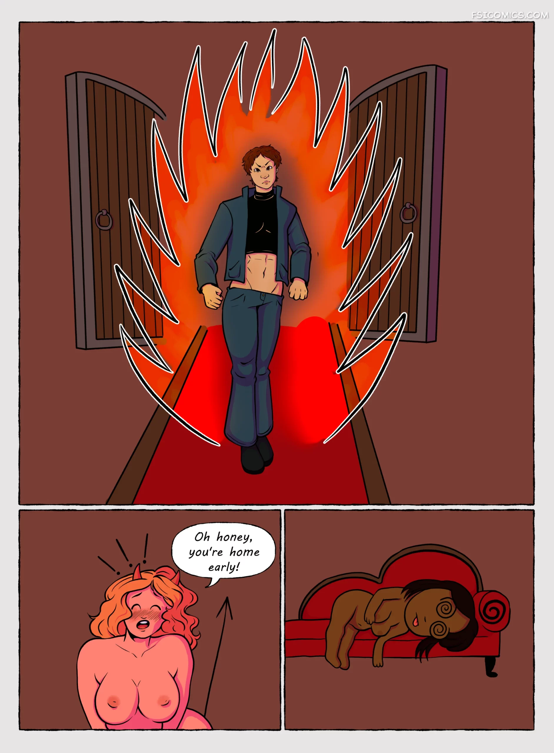 defeat-the-sucubus-gaybucketdraws-019