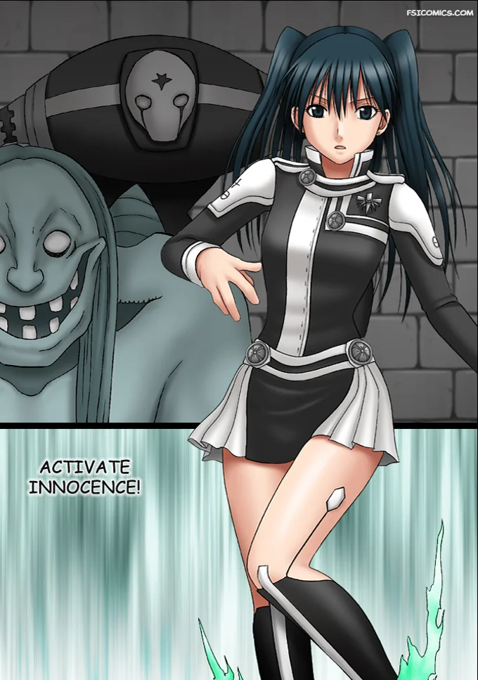 dolls-chapter-1-d-gray-man-crimson-004