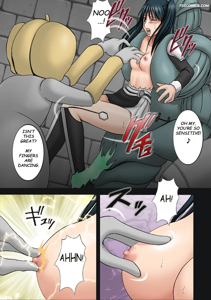 dolls-chapter-1-d-gray-man-crimson-011