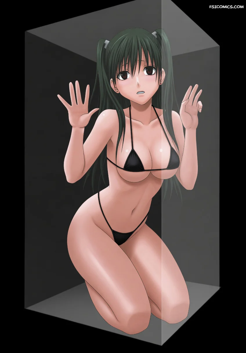 dolls chapter 2 d gray man crimson 044 - FSIComics dolls-chapter-2-d-gray-man-crimson-044