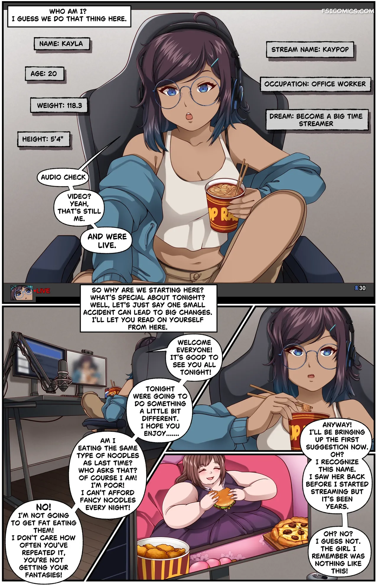 doughnation-dependency-sweetdreamcoffee-003