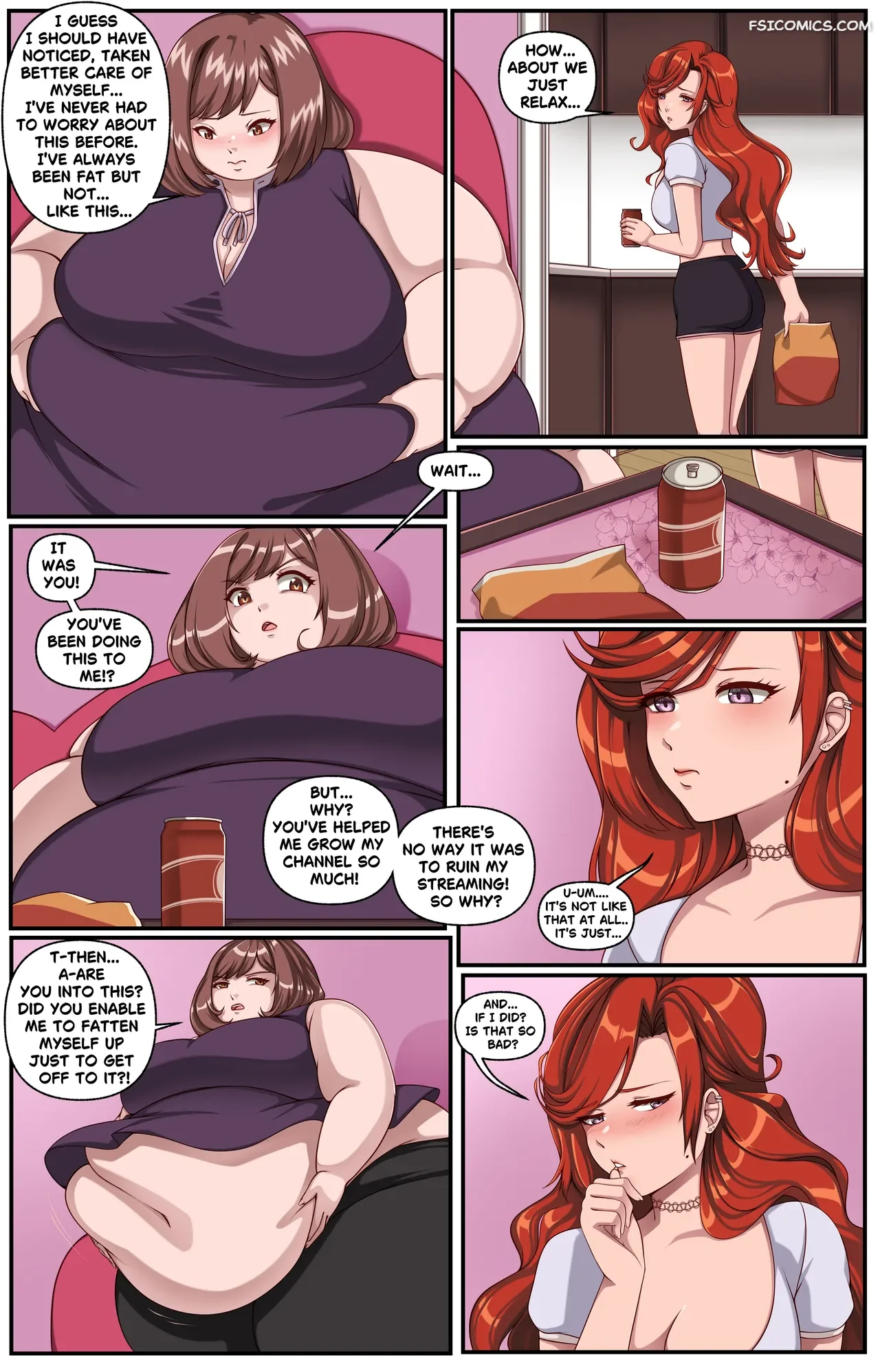 doughnation-dependency-sweetdreamcoffee-011
