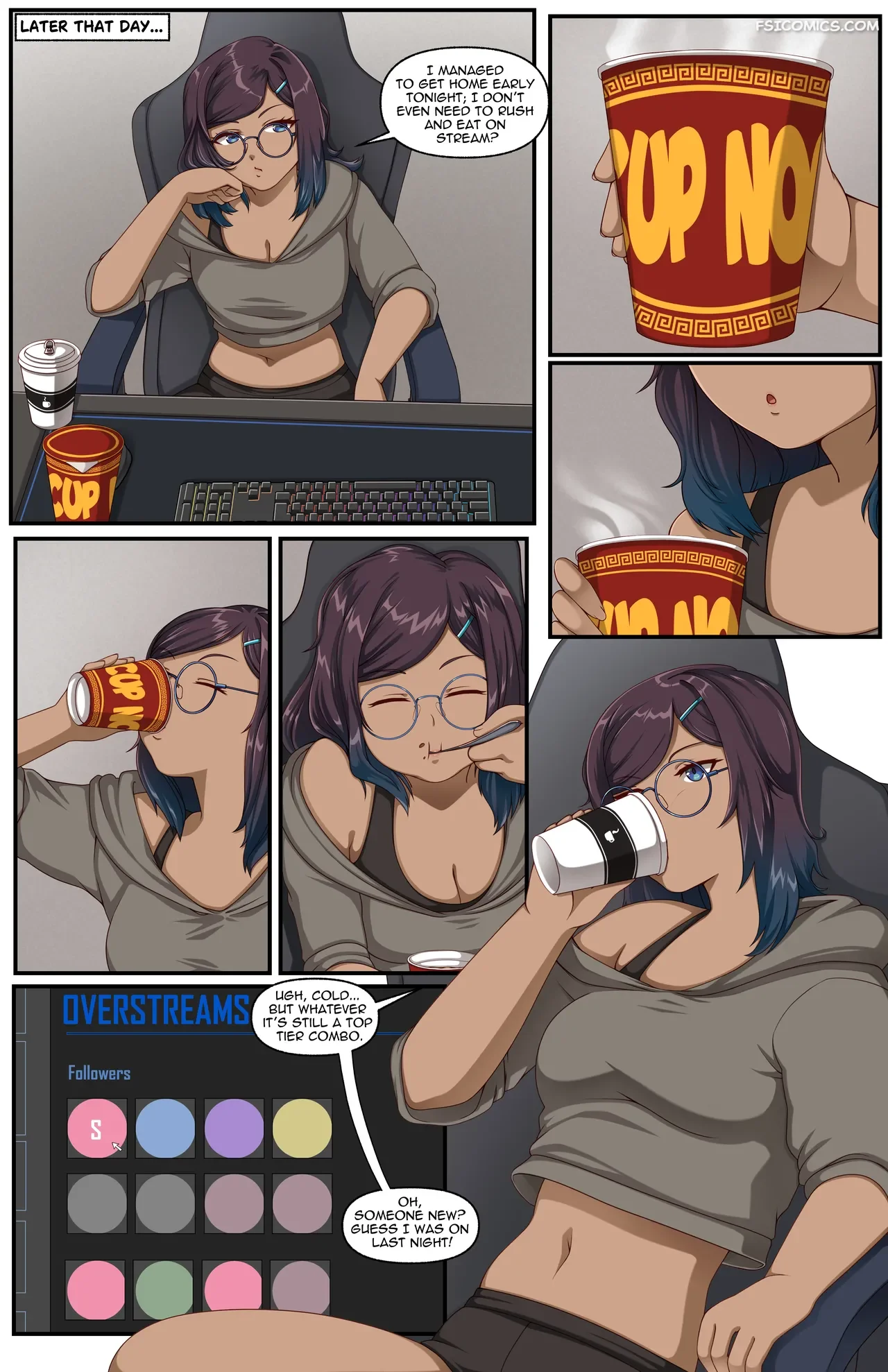 doughnation-dependency-sweetdreamcoffee-014