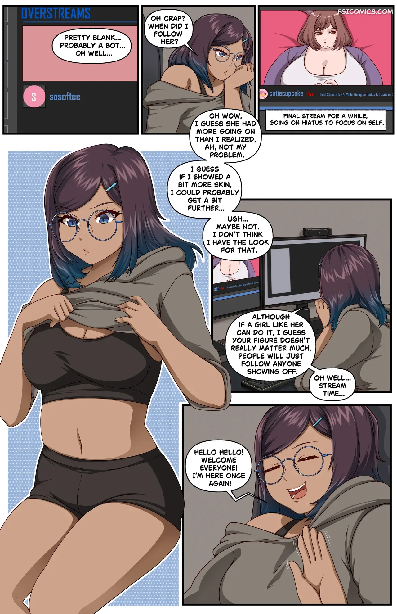 doughnation-dependency-sweetdreamcoffee-015