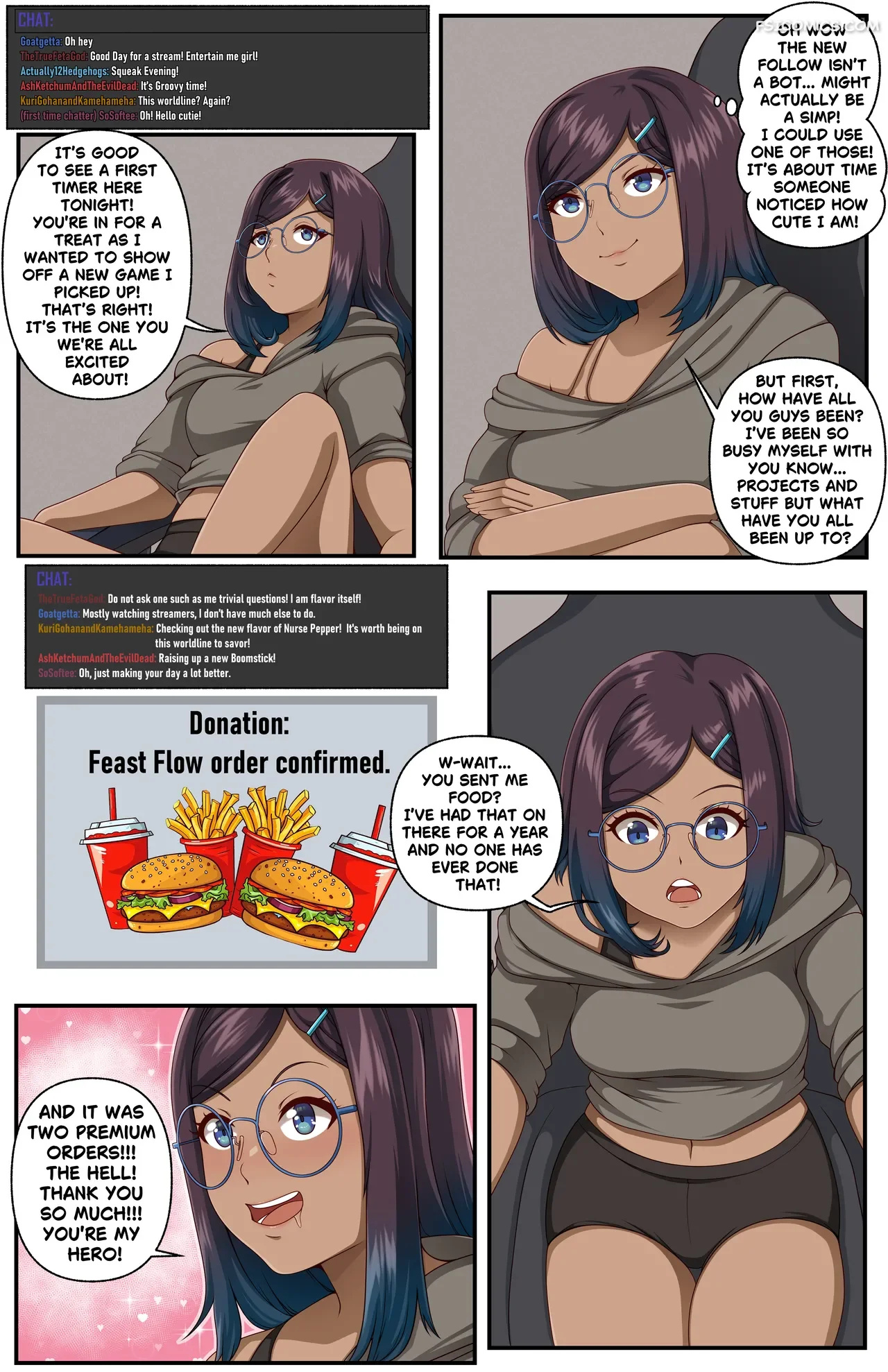 doughnation-dependency-sweetdreamcoffee-016