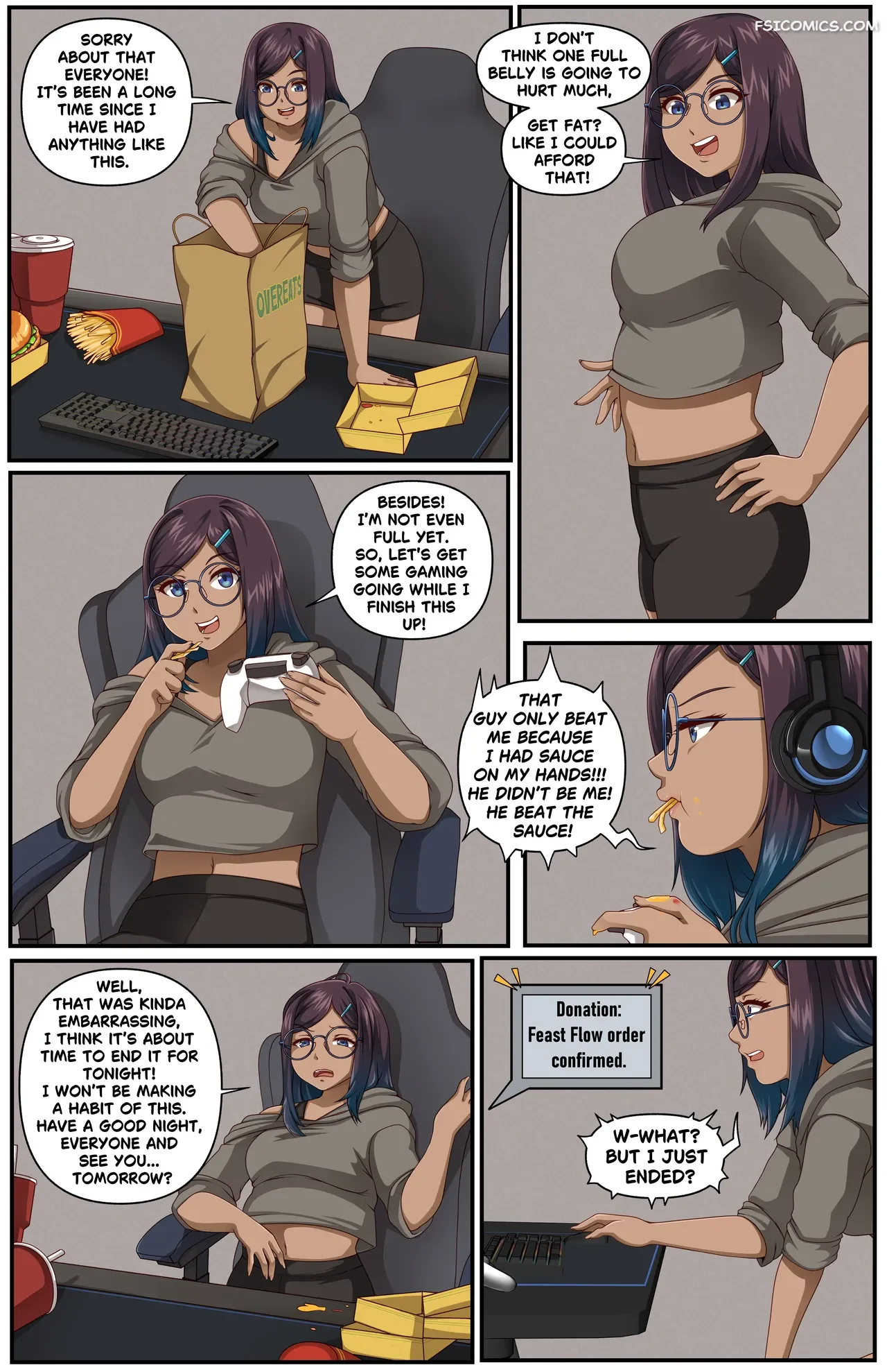 doughnation-dependency-sweetdreamcoffee-018