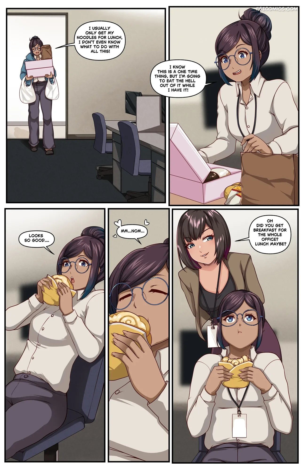 doughnation-dependency-sweetdreamcoffee-022