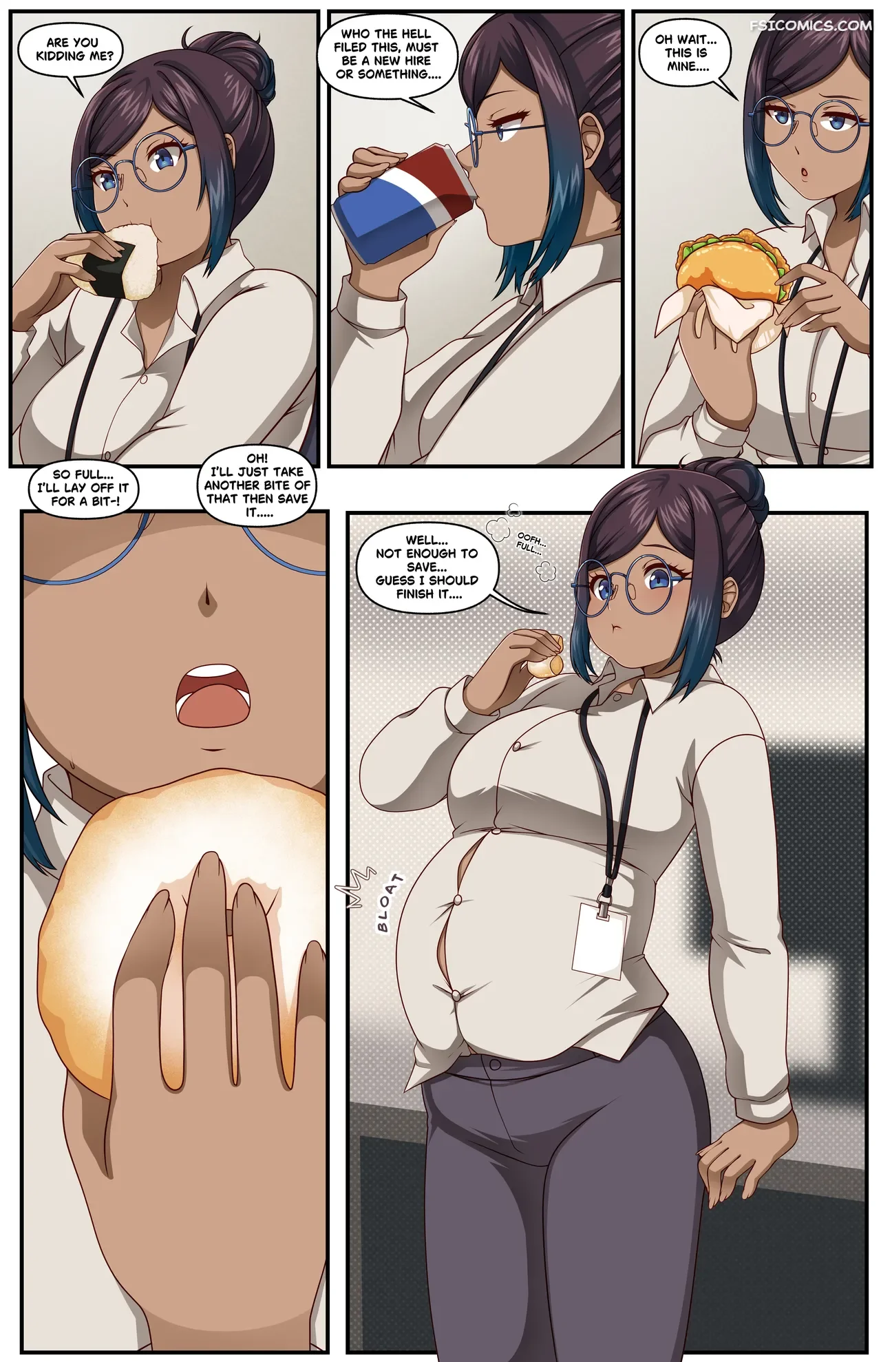 doughnation-dependency-sweetdreamcoffee-025