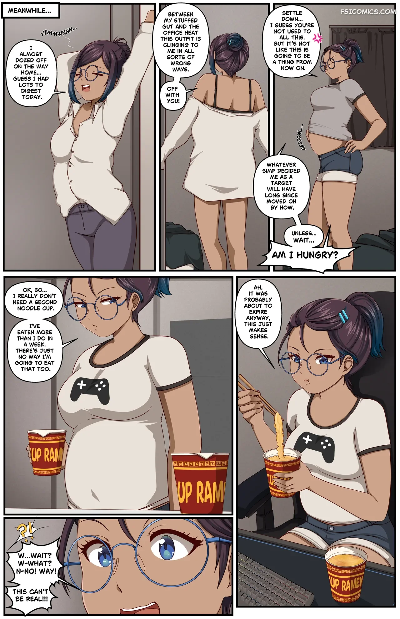 doughnation-dependency-sweetdreamcoffee-036