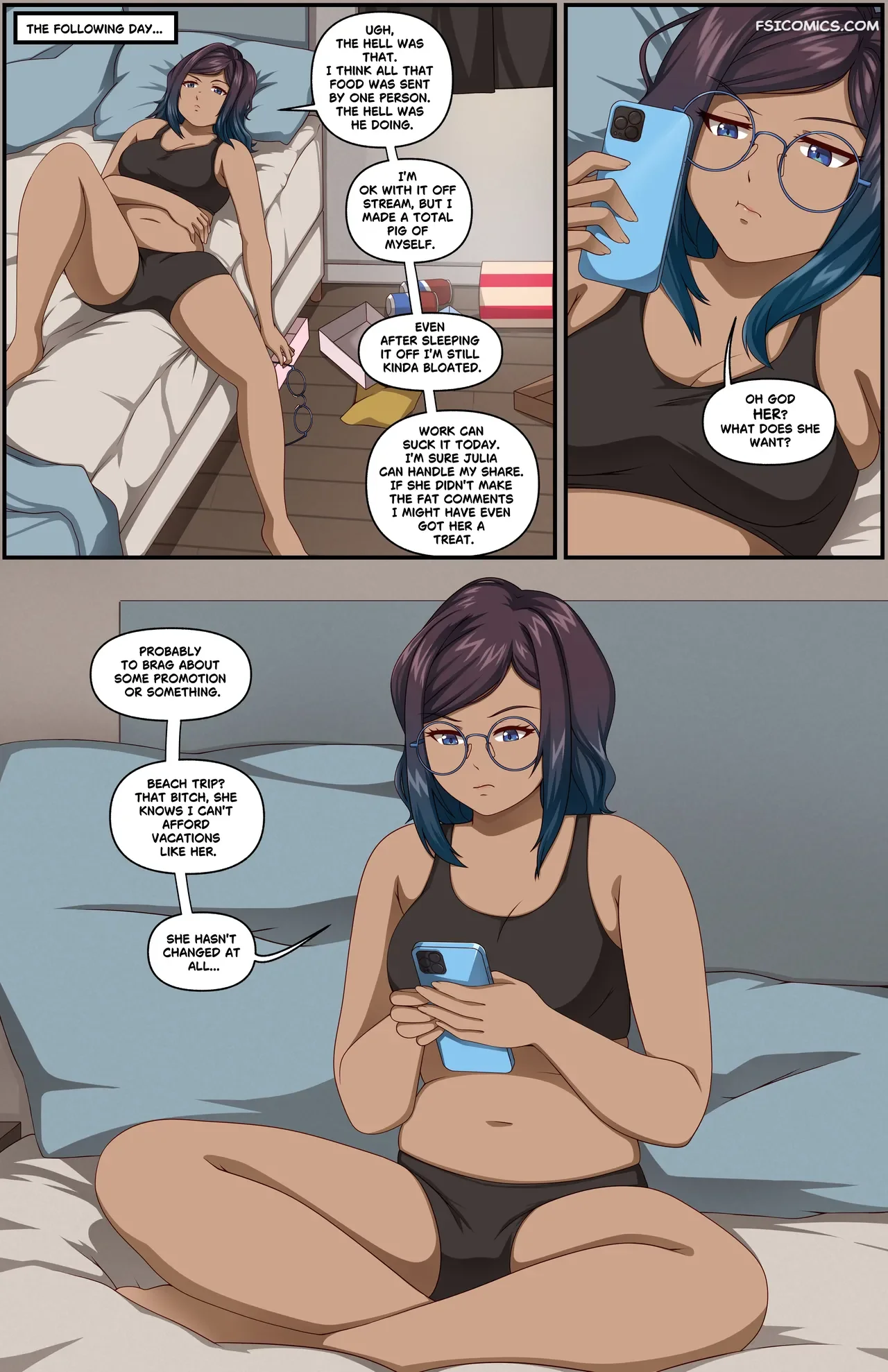 doughnation-dependency-sweetdreamcoffee-043