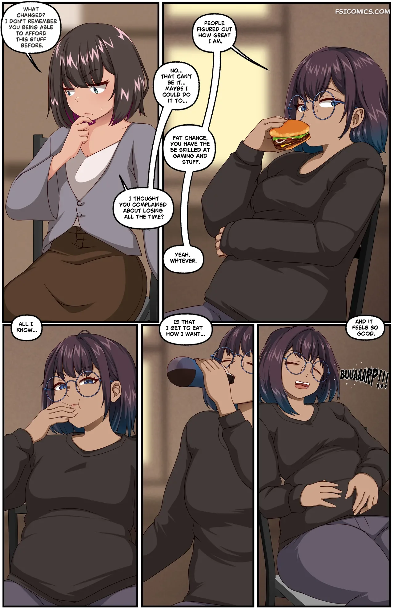 doughnation-dependency-sweetdreamcoffee-050