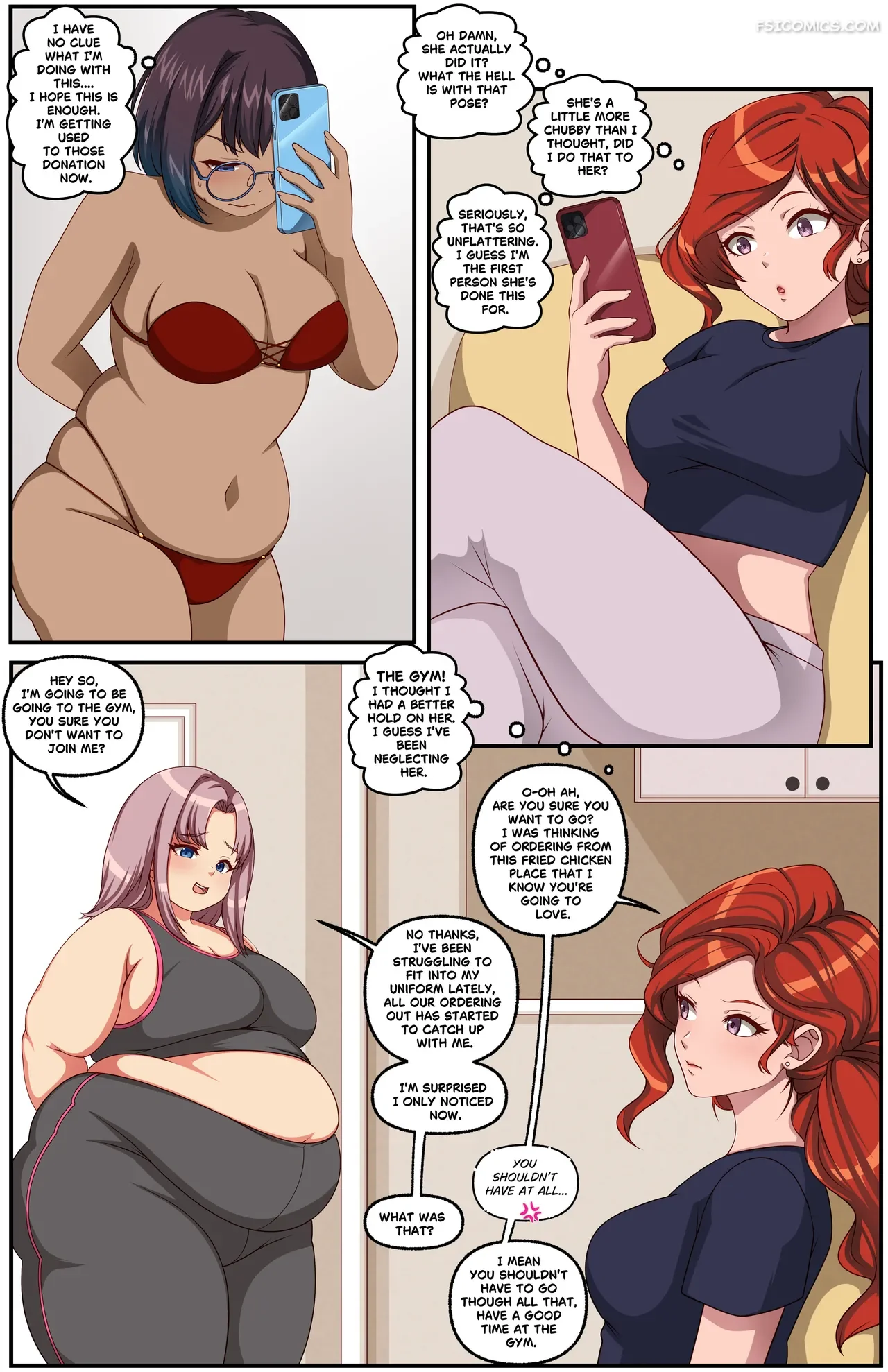 doughnation-dependency-sweetdreamcoffee-055