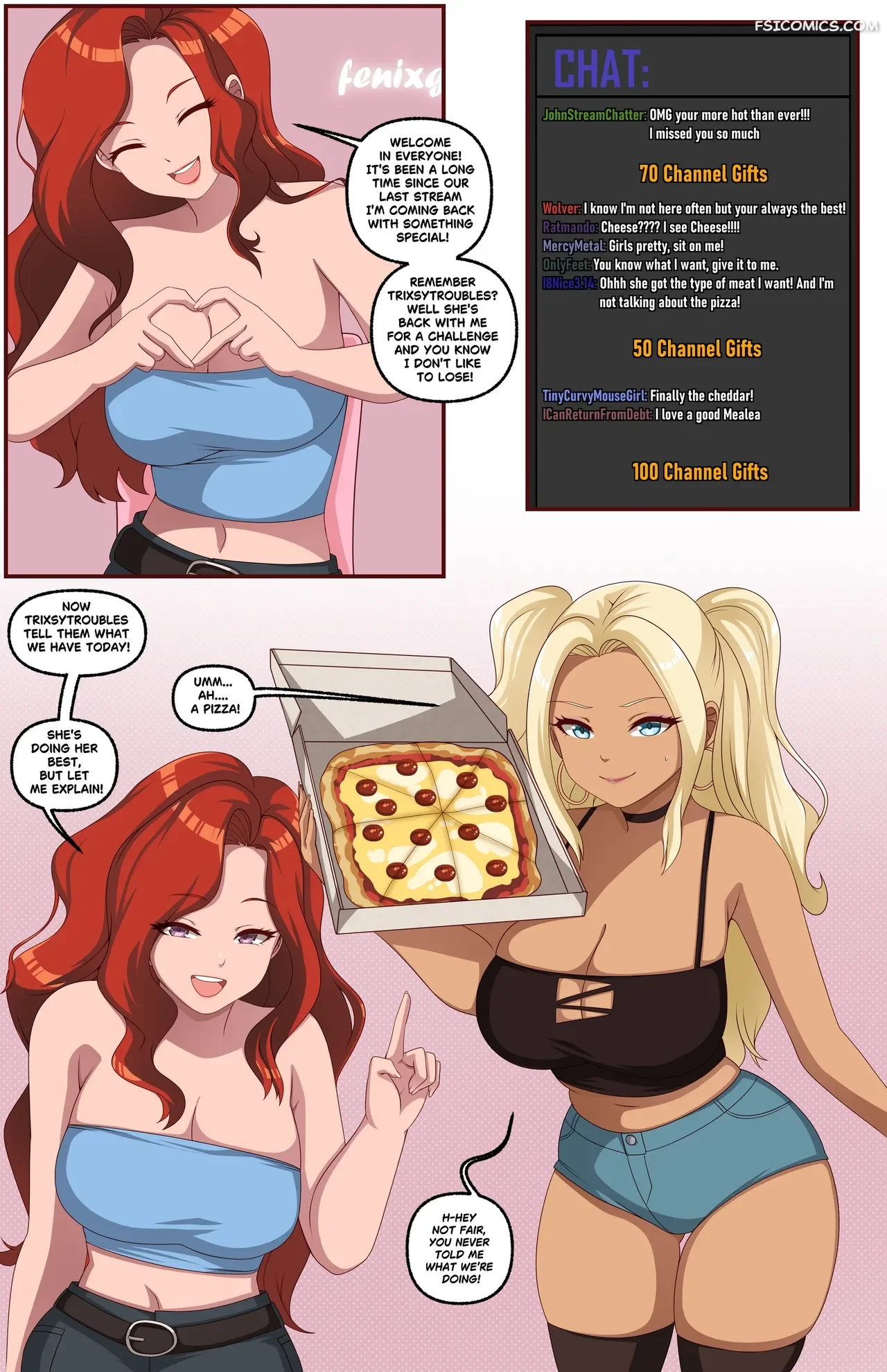 doughnation-dependency-sweetdreamcoffee-062