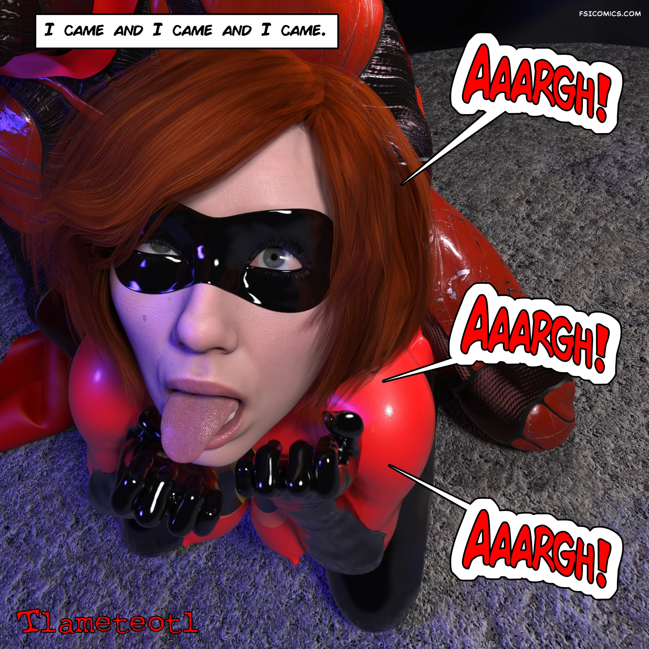 elastigirl-new-clothes-tlameteotl-046