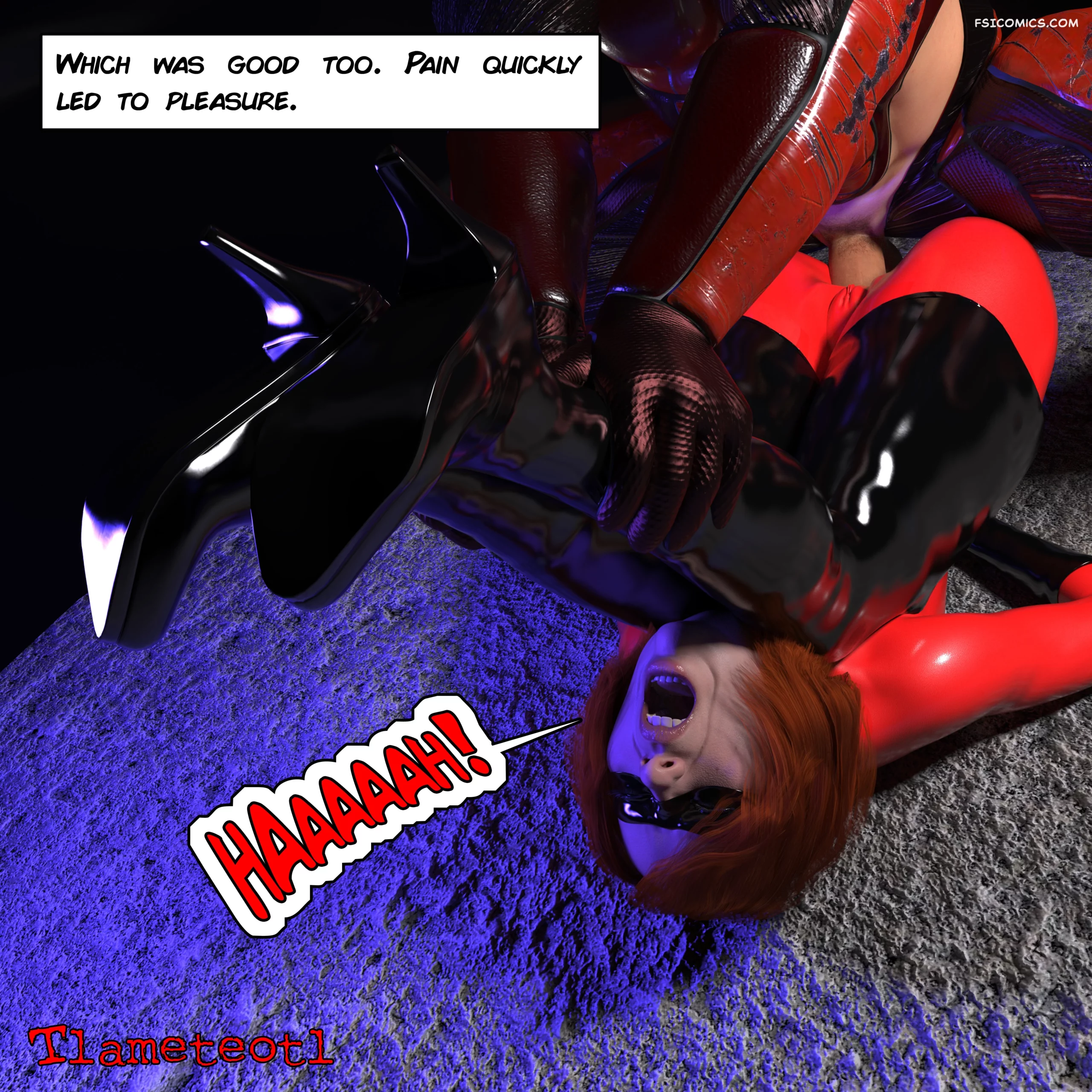 elastigirl-new-clothes-tlameteotl-050