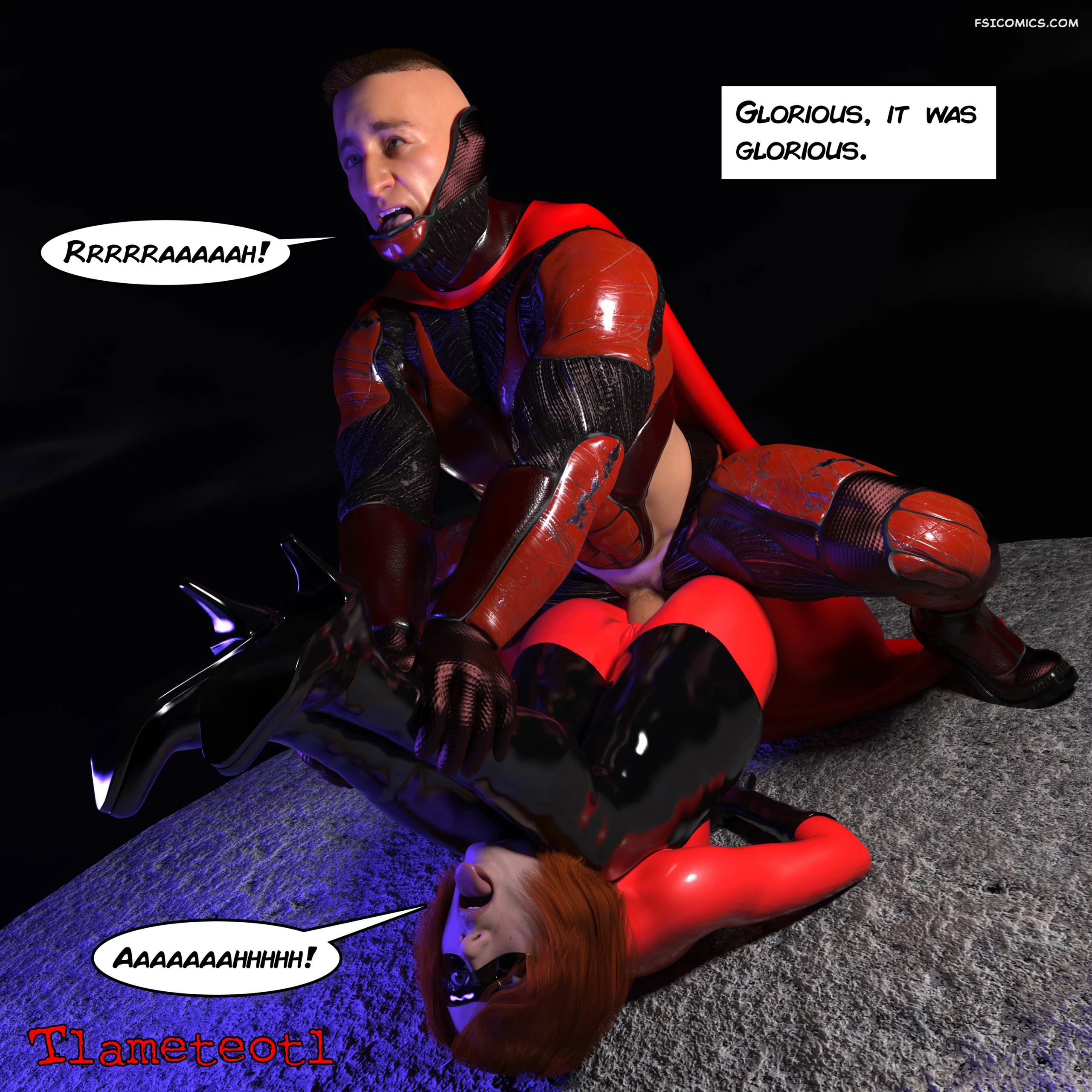elastigirl-new-clothes-tlameteotl-051