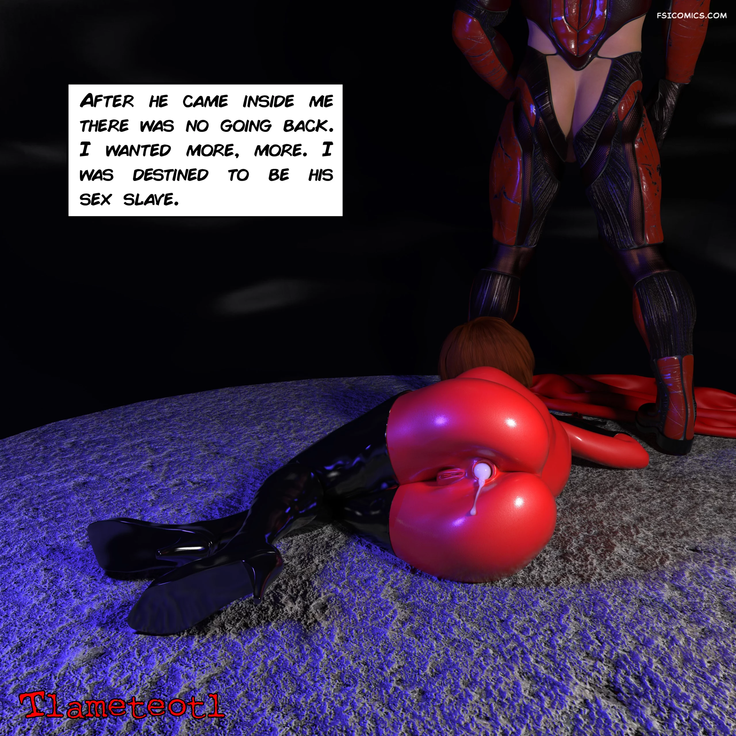elastigirl-new-clothes-tlameteotl-052