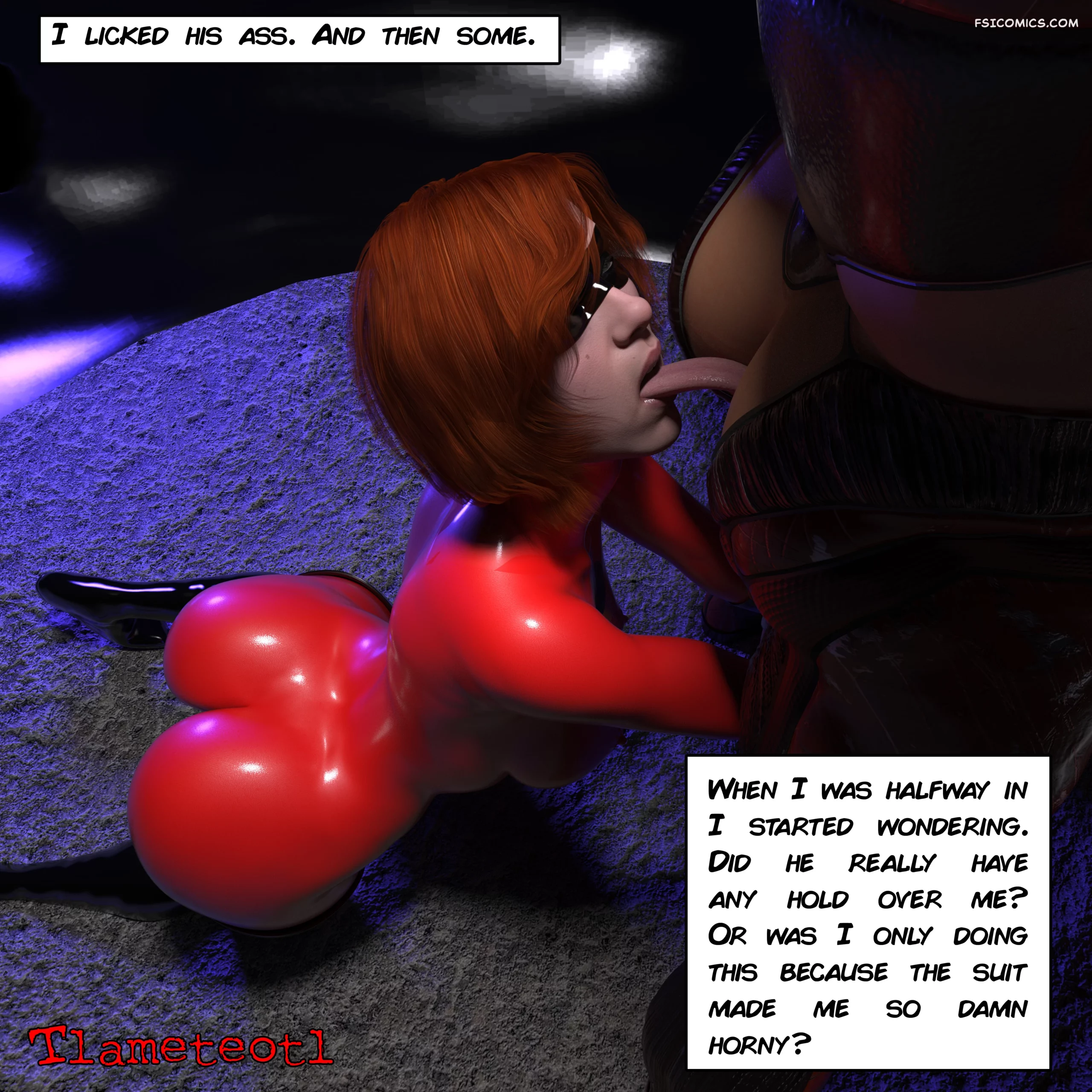 elastigirl-new-clothes-tlameteotl-054