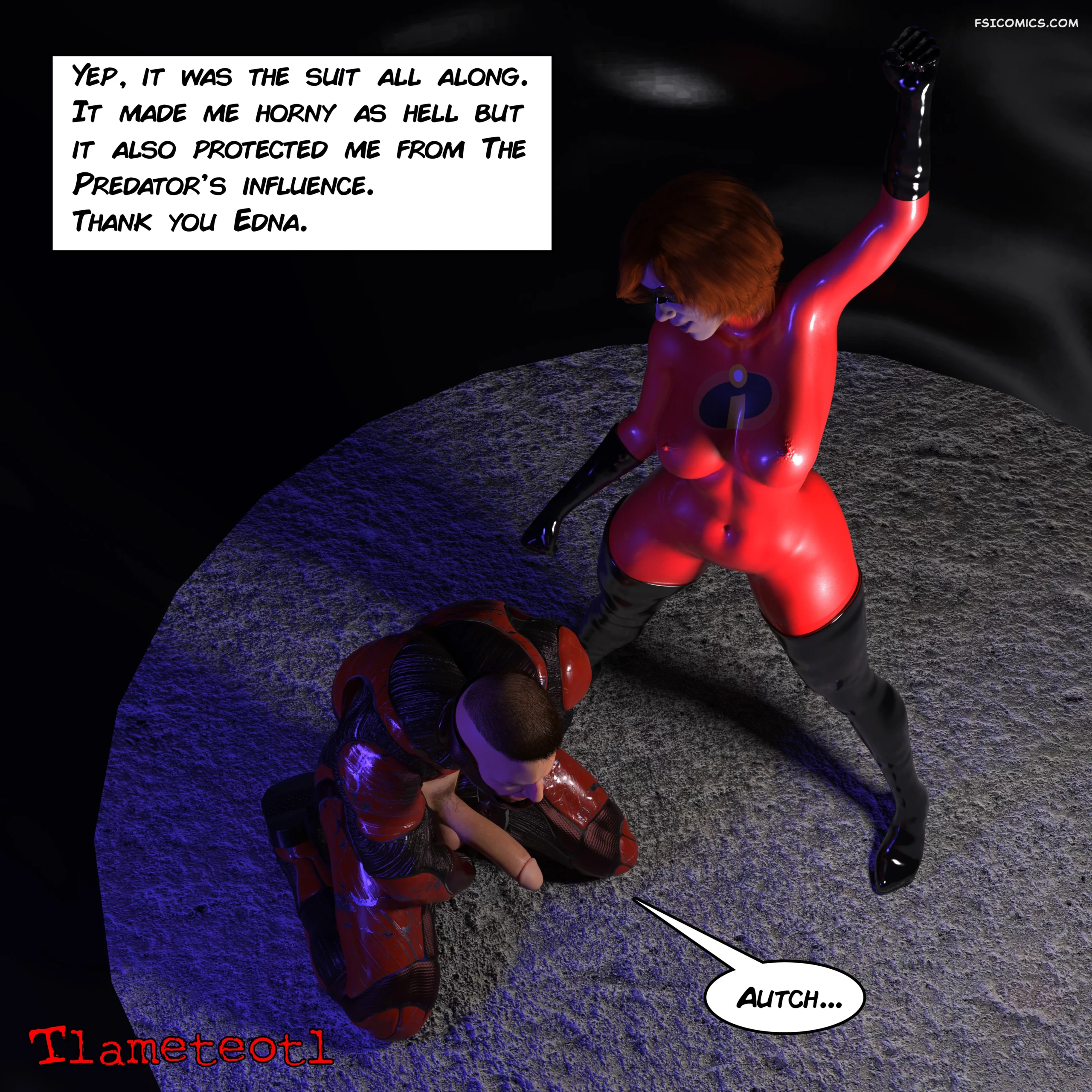 elastigirl-new-clothes-tlameteotl-056