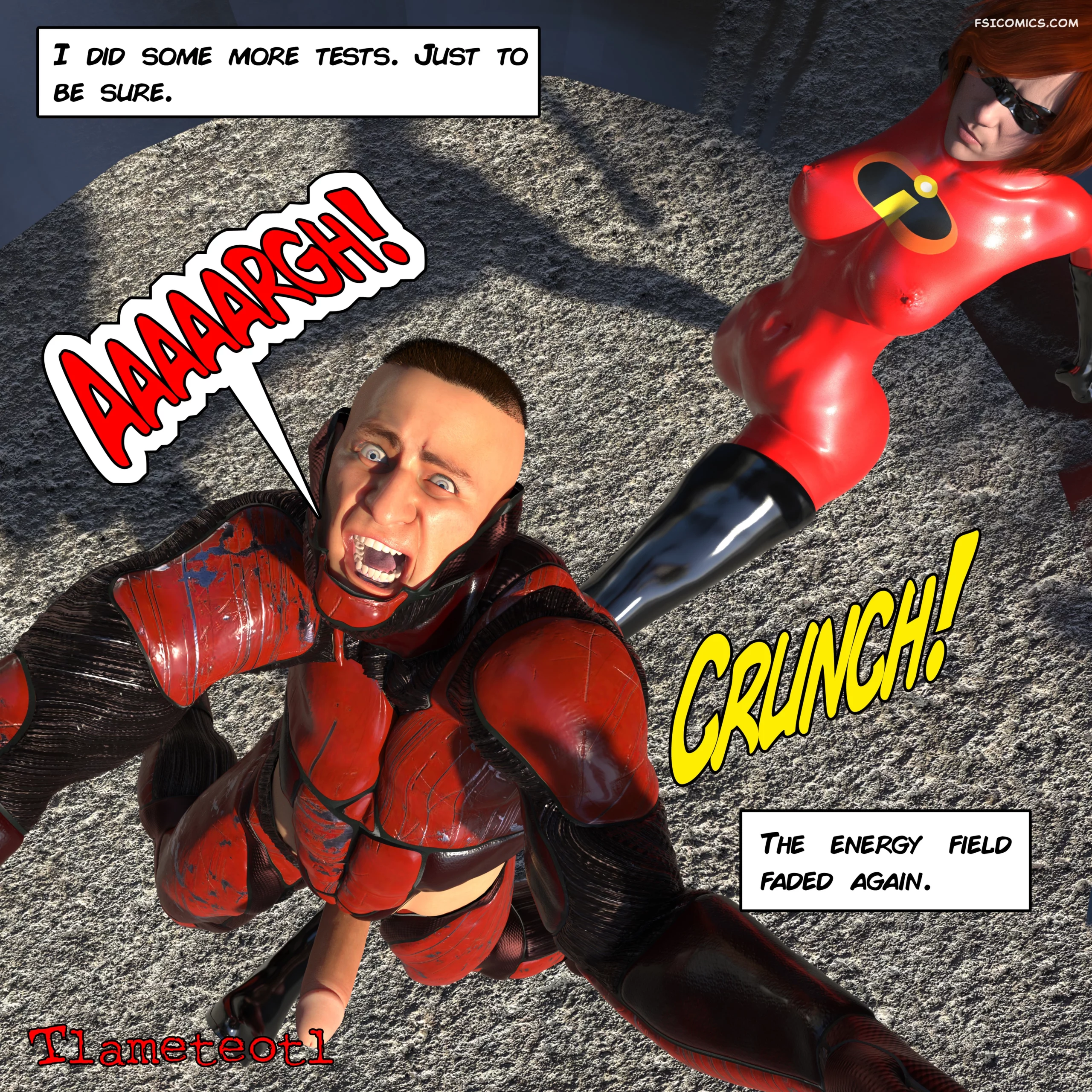 elastigirl-new-clothes-tlameteotl-057