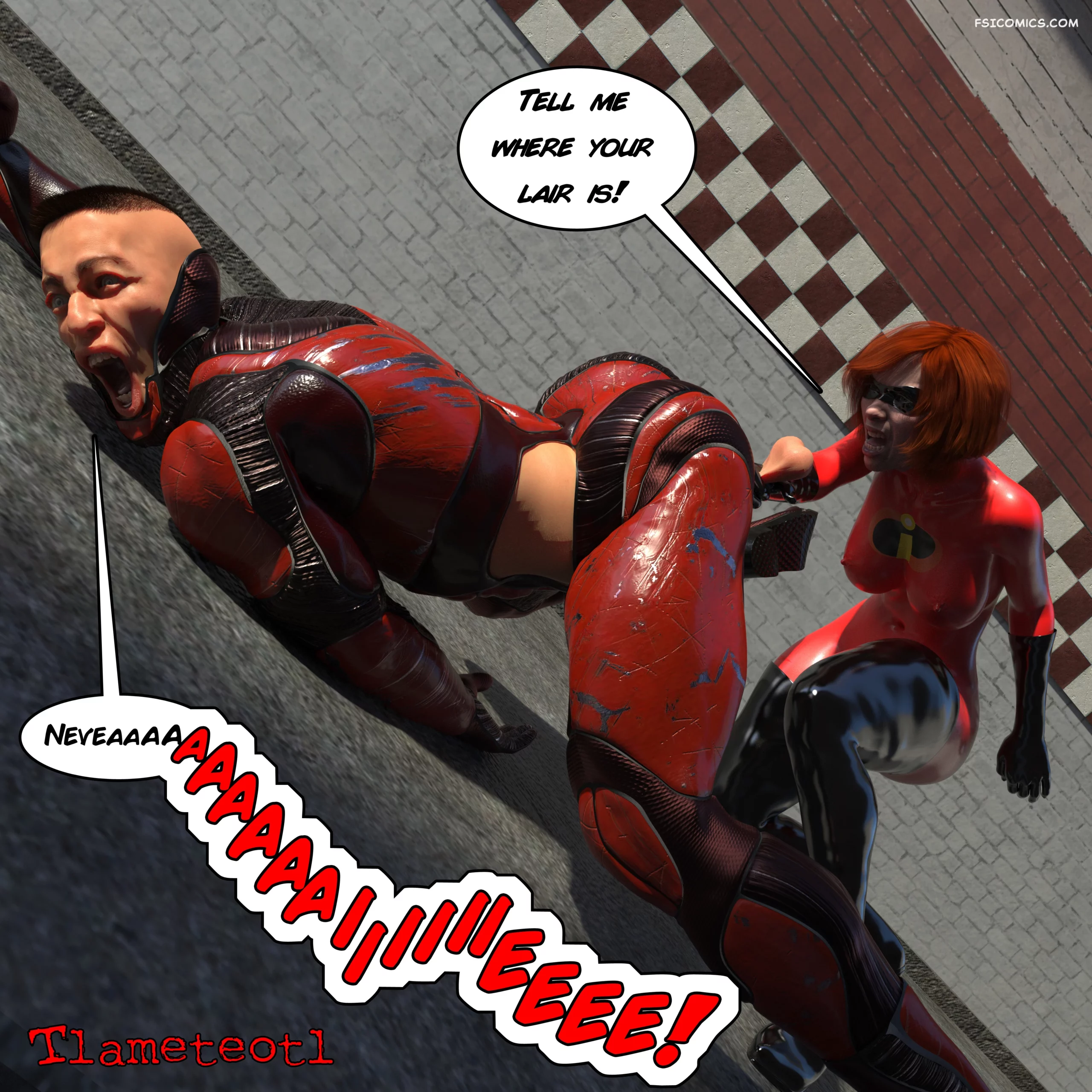 elastigirl-new-clothes-tlameteotl-059