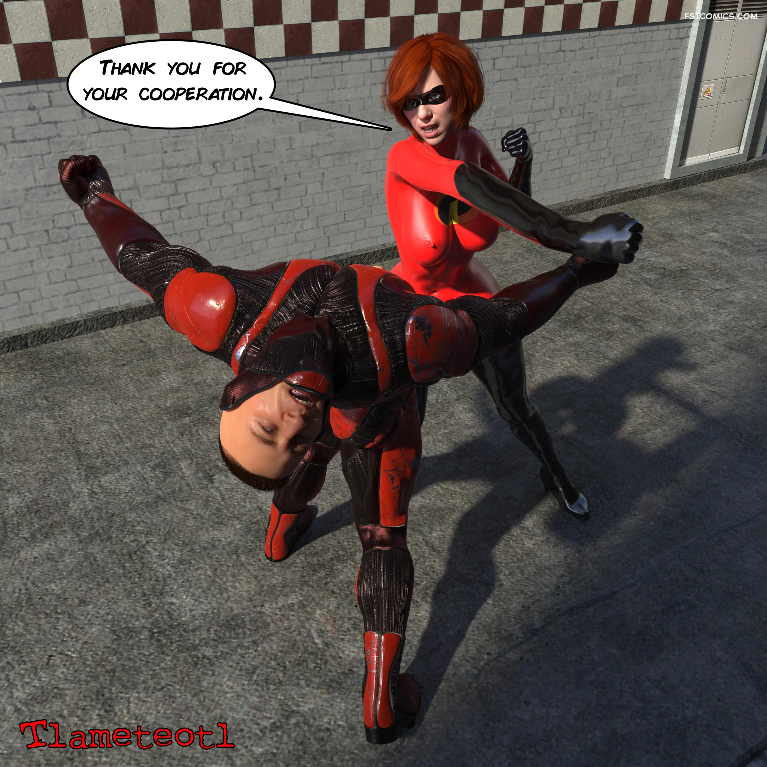 elastigirl-new-clothes-tlameteotl-061