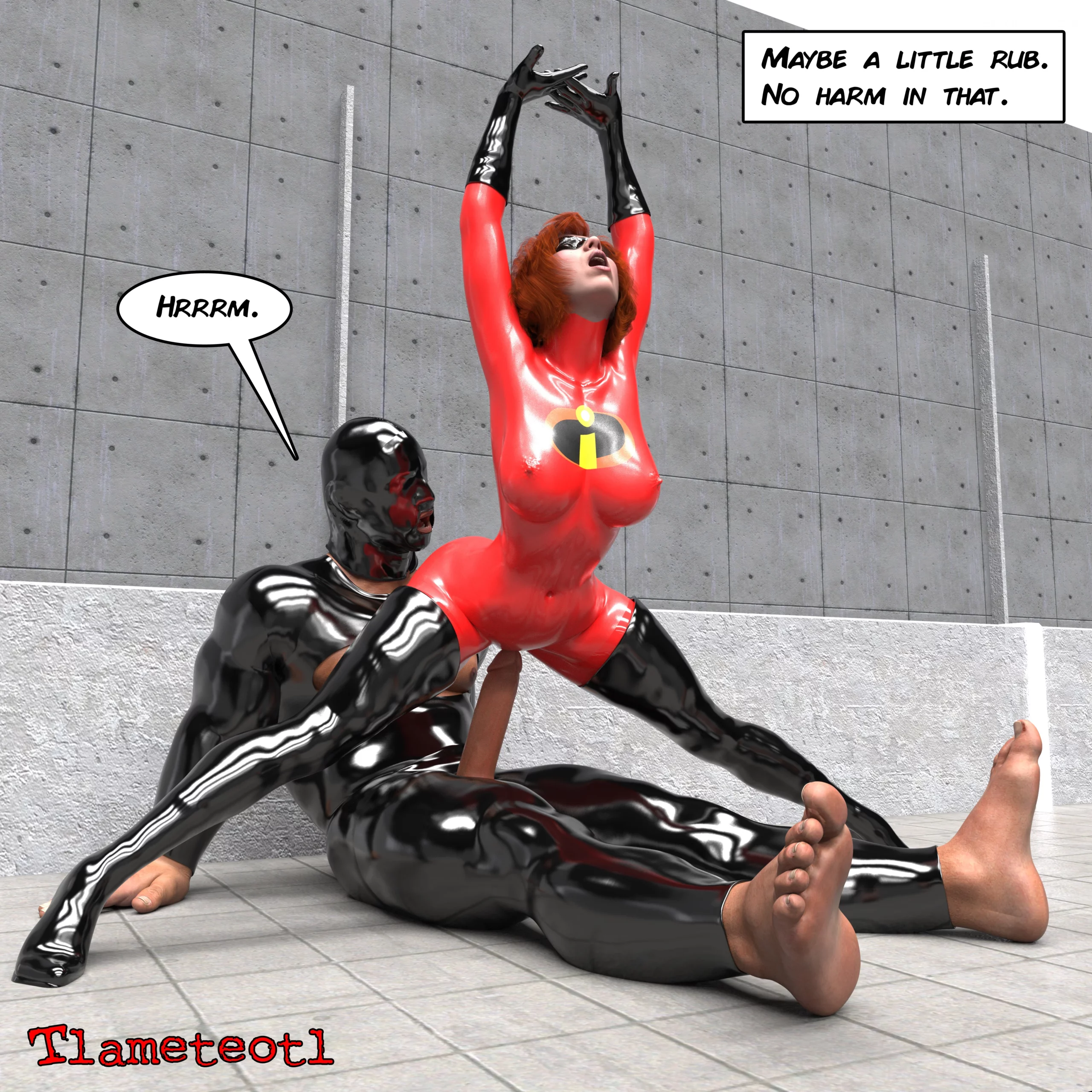 elastigirl-new-clothes-tlameteotl-066