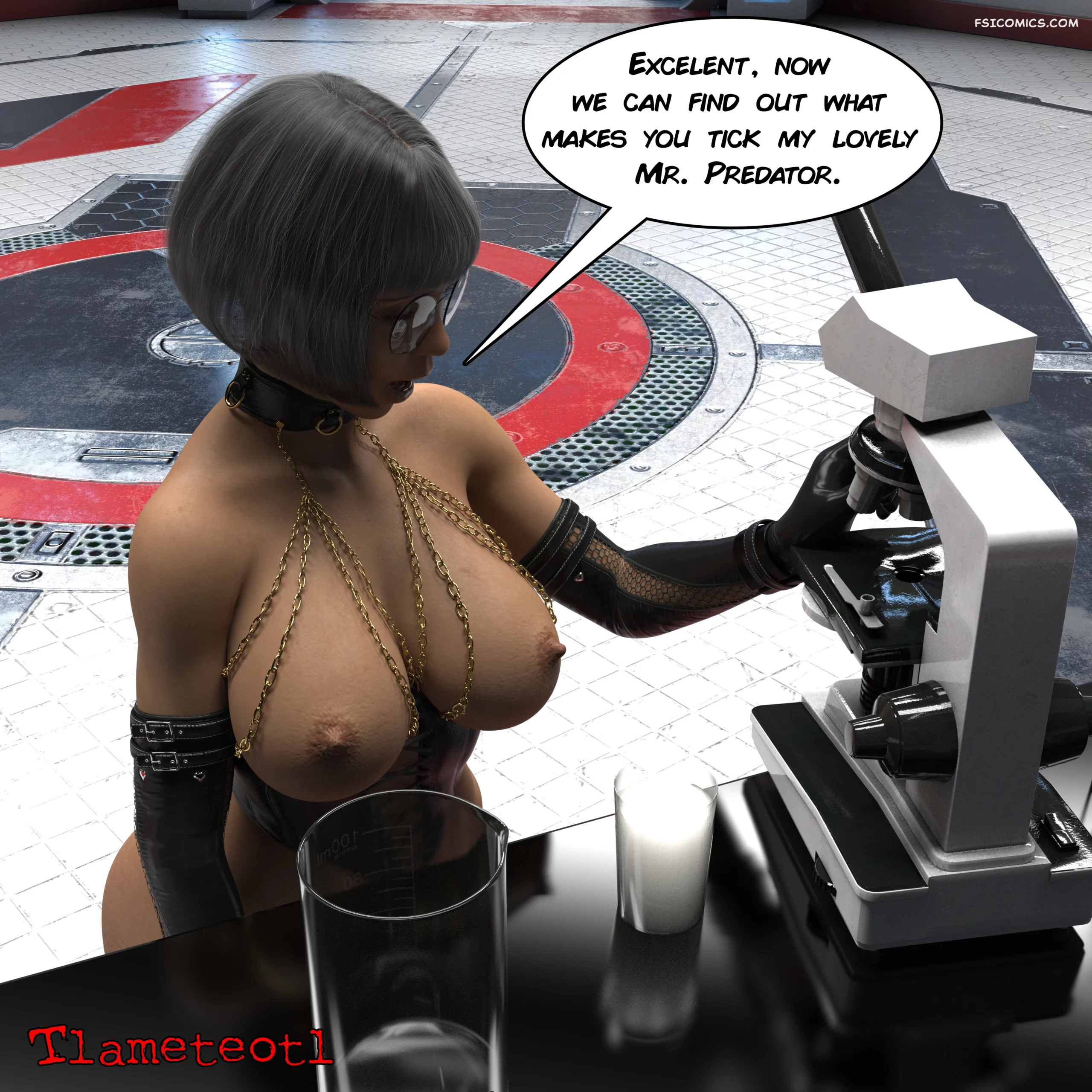 elastigirl-new-clothes-tlameteotl-113