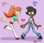 emily-jess-blightstarero-001