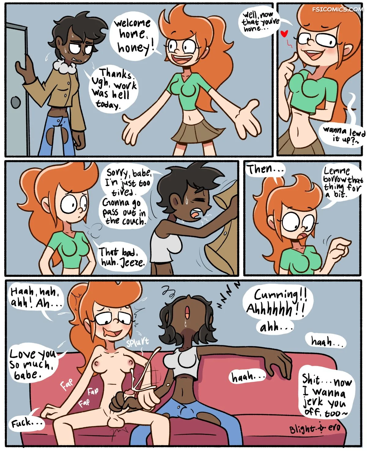 emily-jess-blightstarero-003
