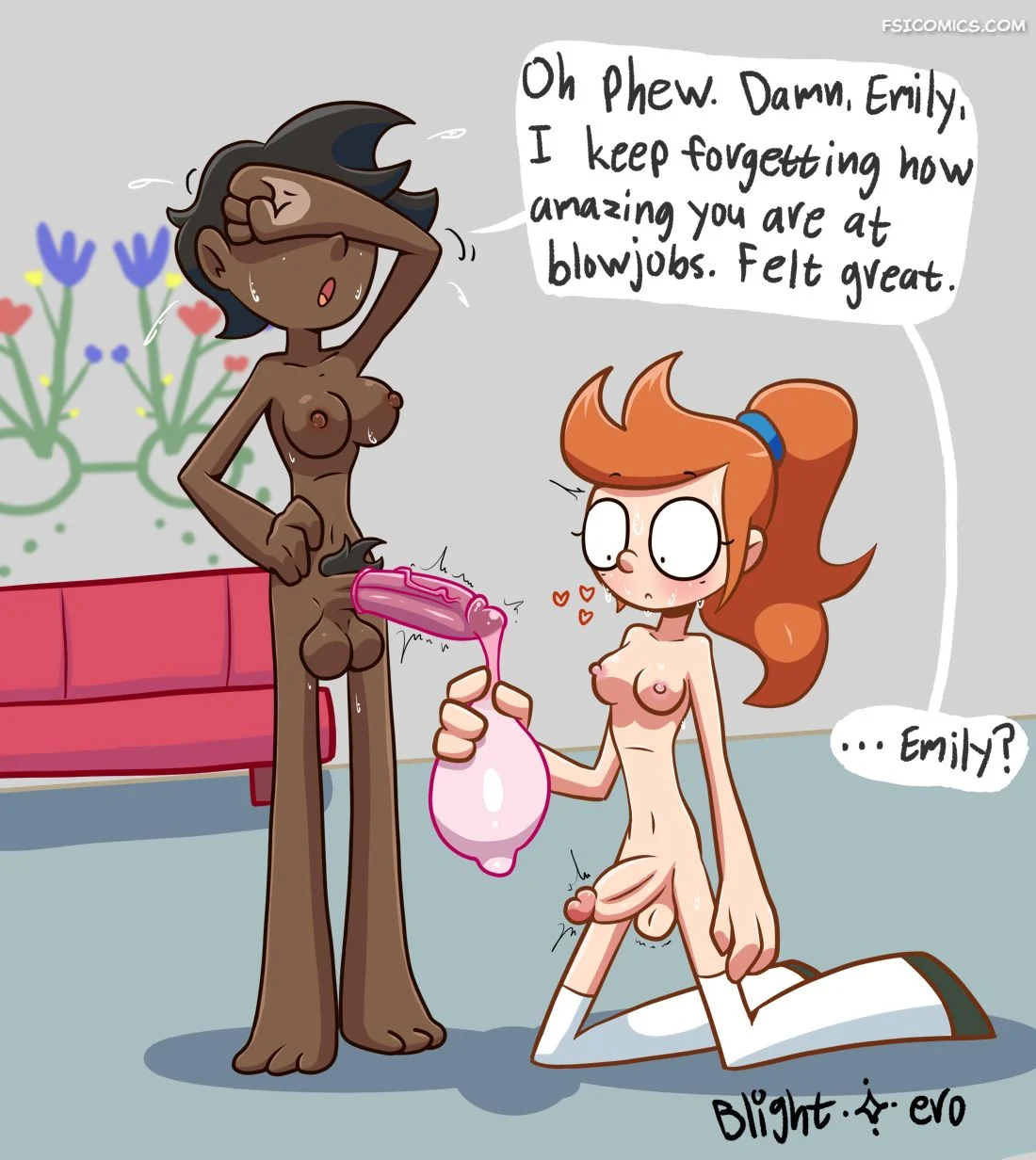 emily-jess-blightstarero-006
