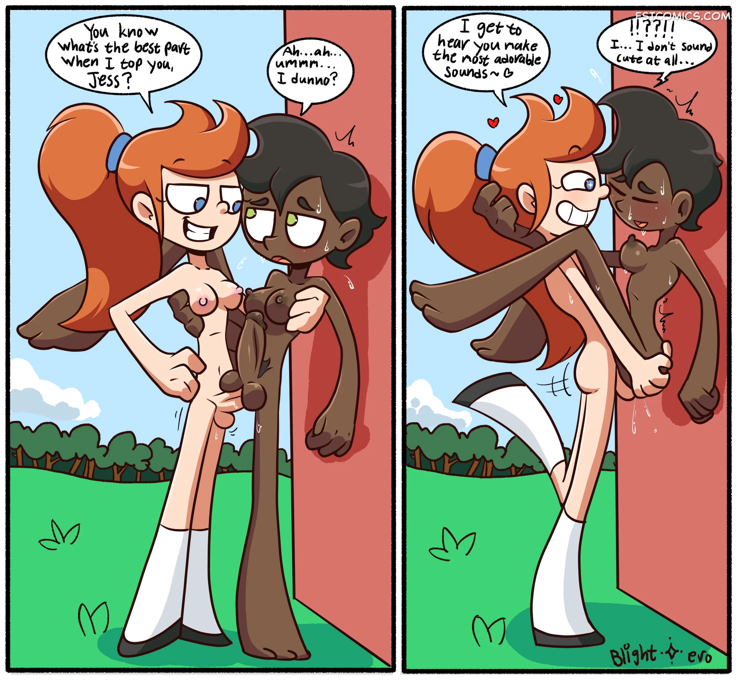 emily-jess-blightstarero-008