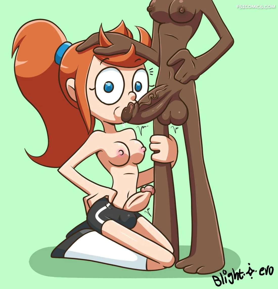 emily-jess-blightstarero-009