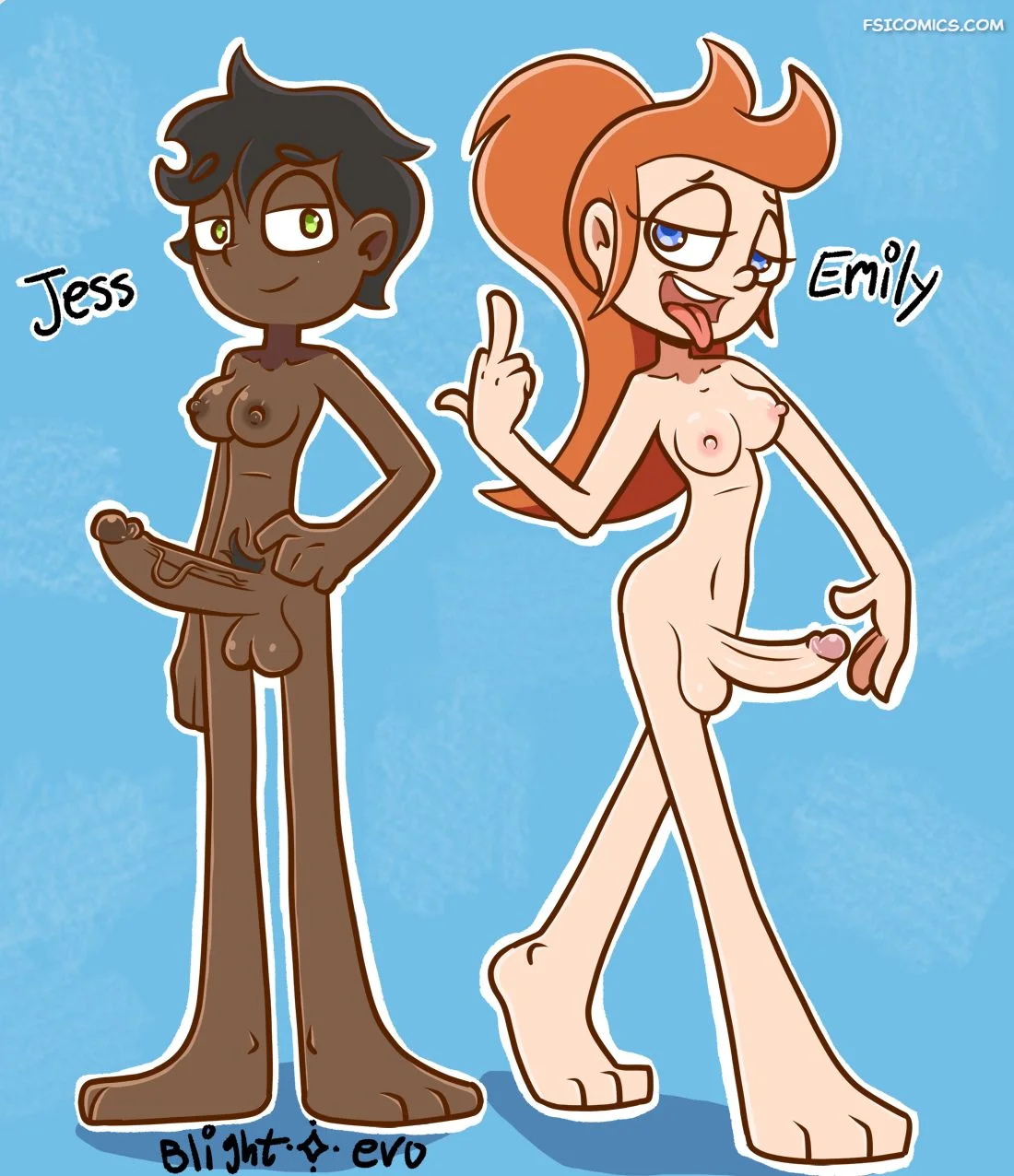 emily-jess-blightstarero-011